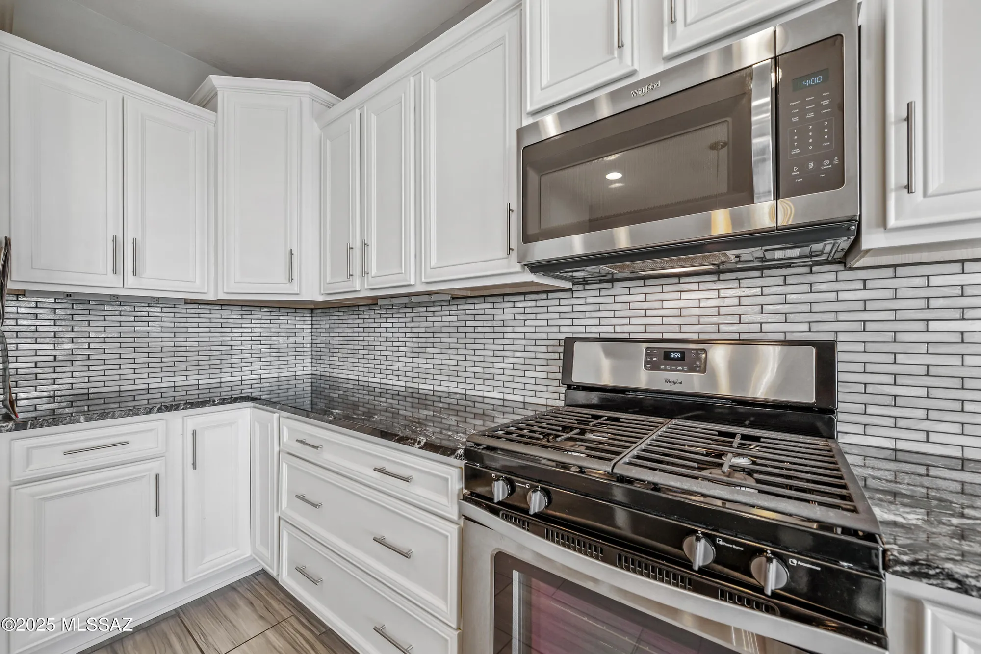 Property Slideshow image 16 of 50 | 7053 w cape final trl, Marana, AZ, 85658