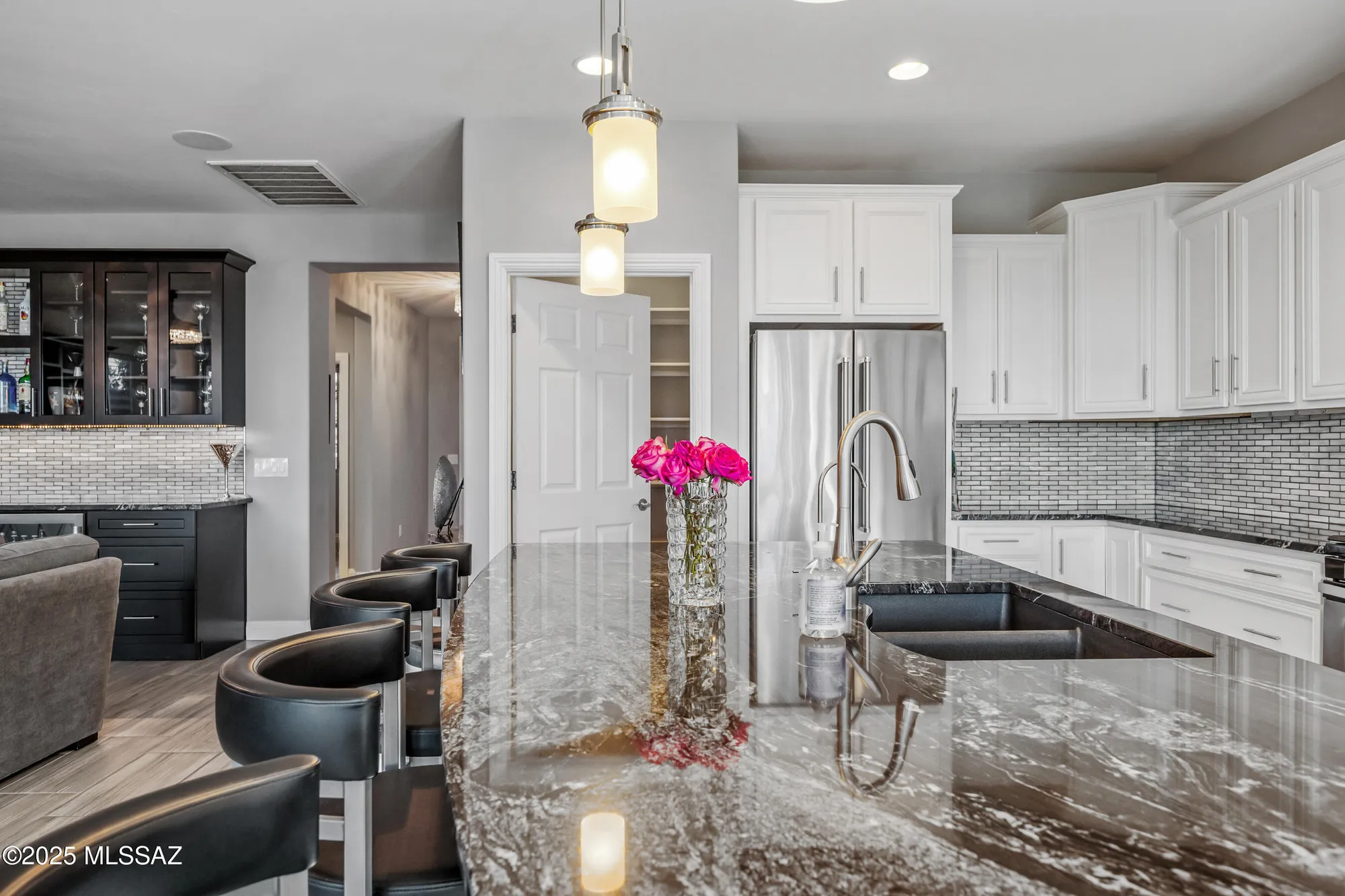 Property Slideshow image 18 of 50 | 7053 w cape final trl, Marana, AZ, 85658