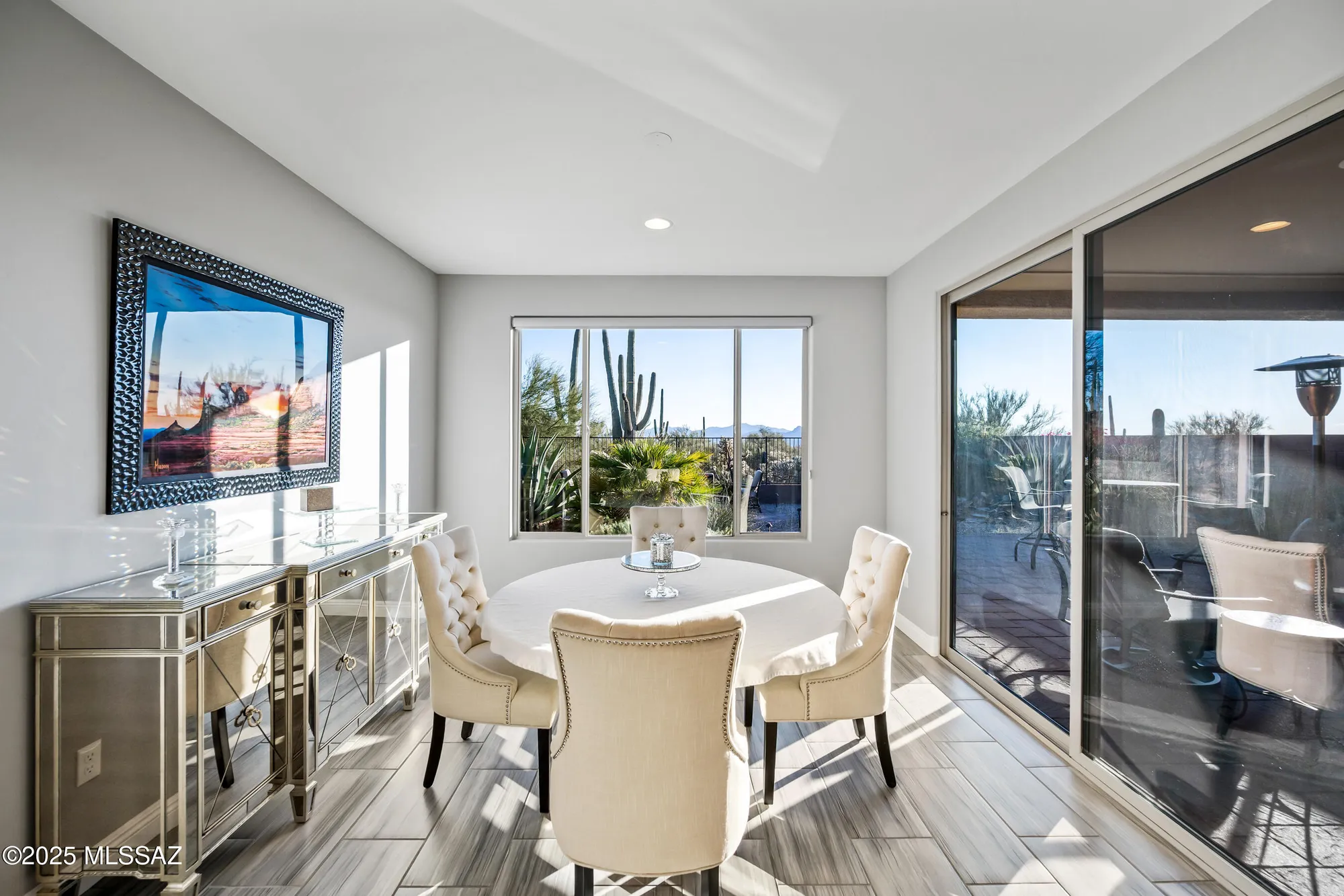 Property Slideshow image 20 of 50 | 7053 w cape final trl, Marana, AZ, 85658