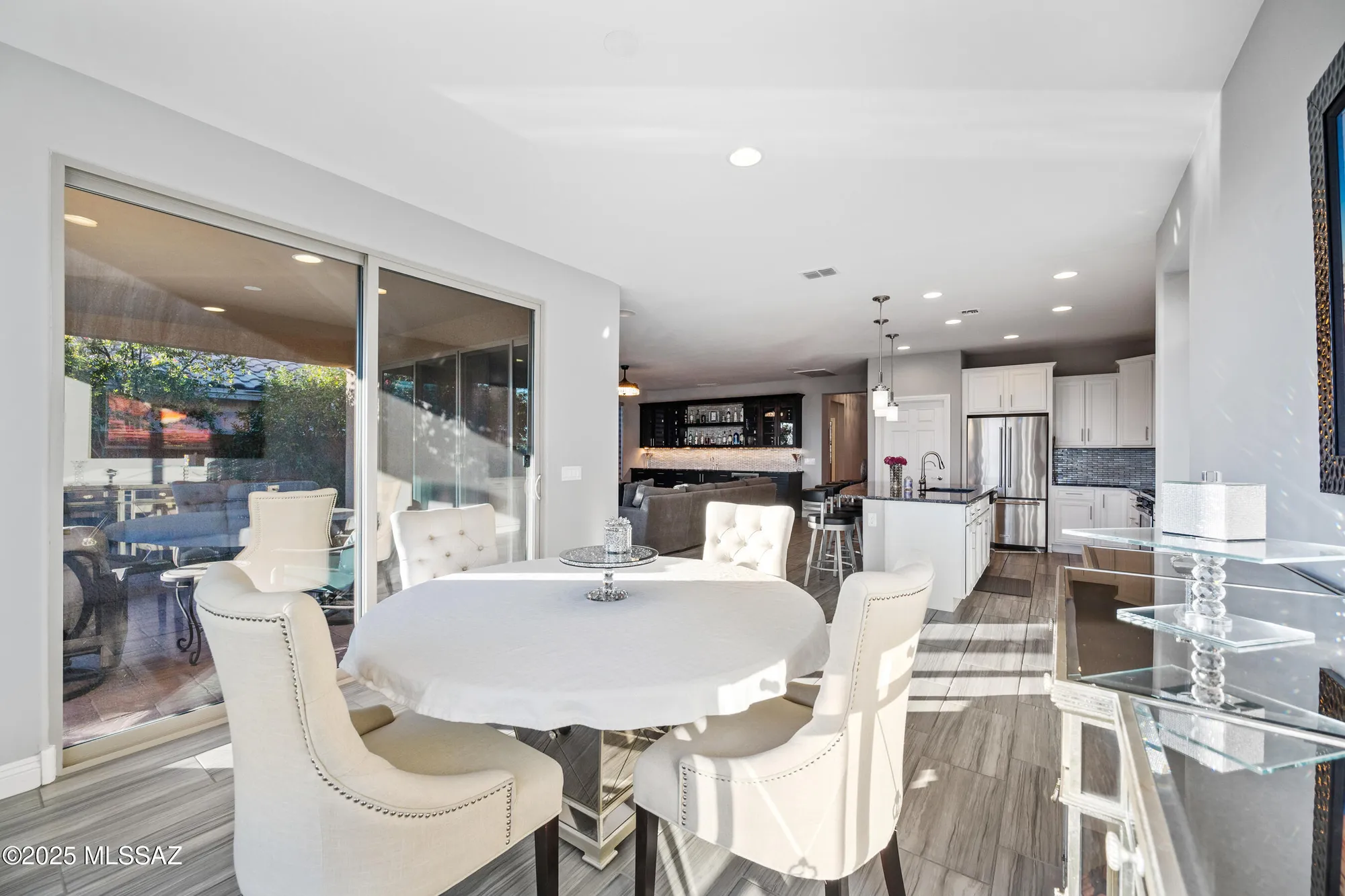 Property Slideshow image 21 of 50 | 7053 w cape final trl, Marana, AZ, 85658