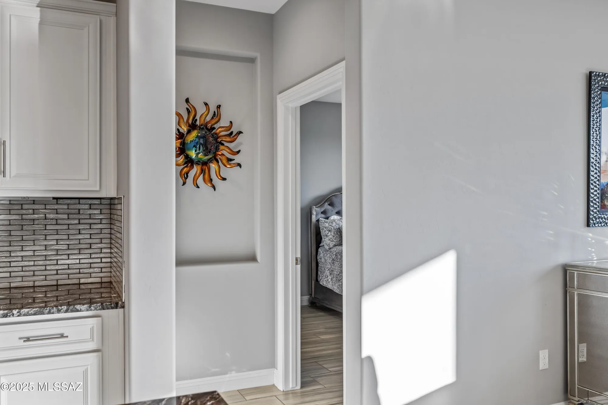 Property Slideshow image 32 of 50 | 7053 w cape final trl, Marana, AZ, 85658