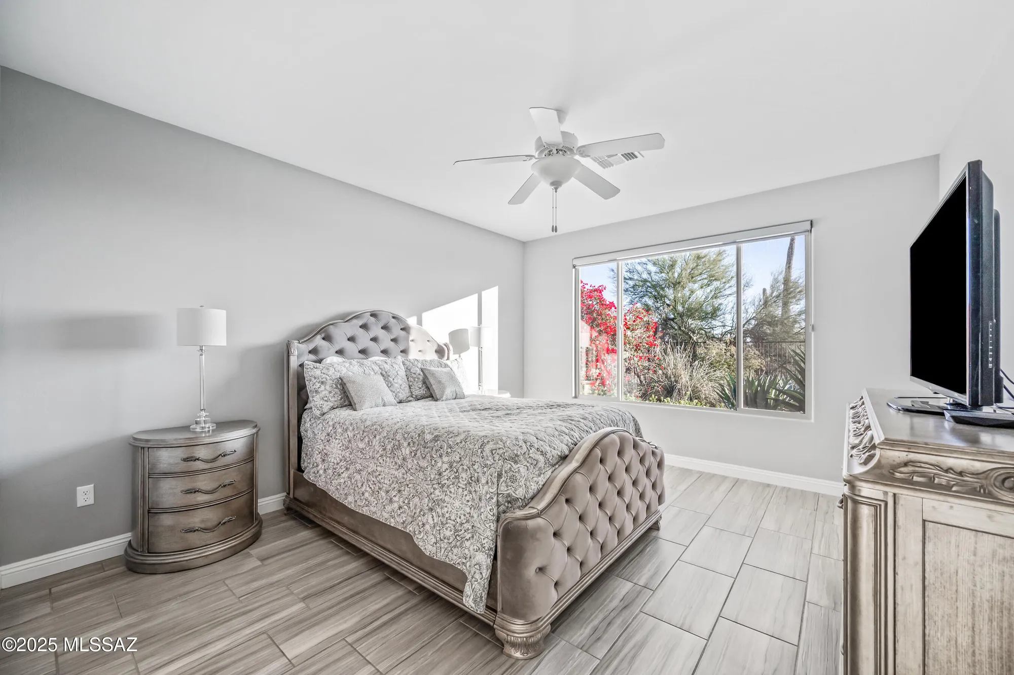 Property Slideshow image 33 of 50 | 7053 w cape final trl, Marana, AZ, 85658