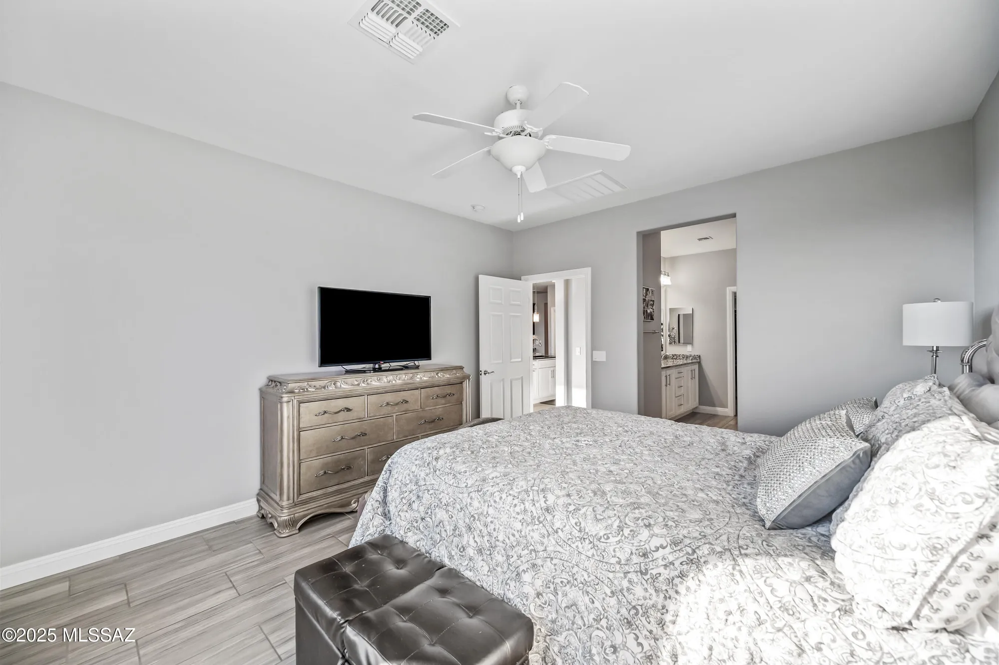 Property Slideshow image 34 of 50 | 7053 w cape final trl, Marana, AZ, 85658