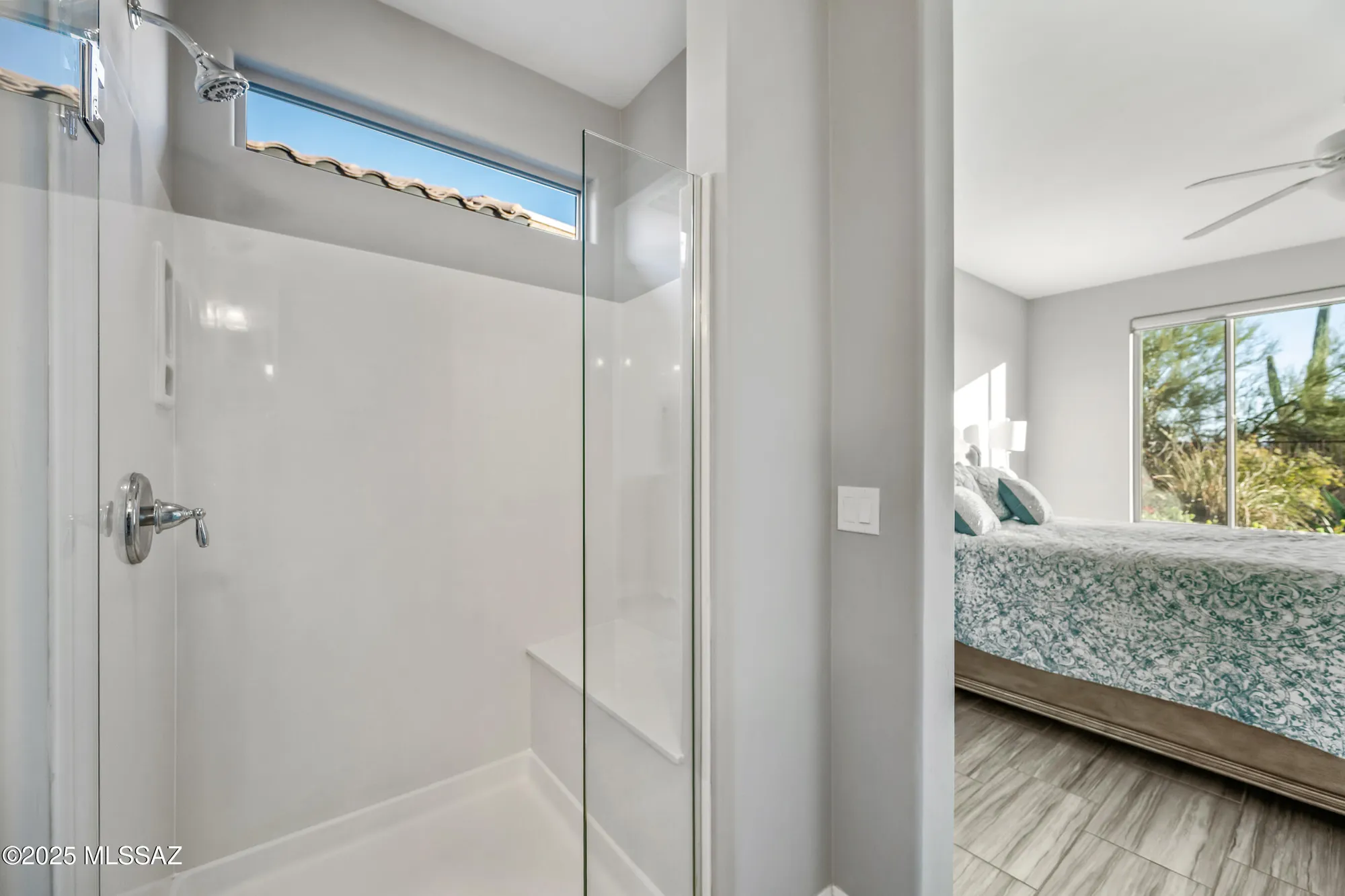 Property Slideshow image 35 of 50 | 7053 w cape final trl, Marana, AZ, 85658