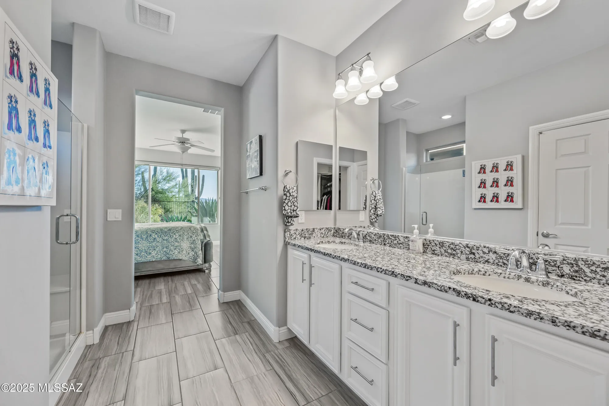 Property Slideshow image 36 of 50 | 7053 w cape final trl, Marana, AZ, 85658