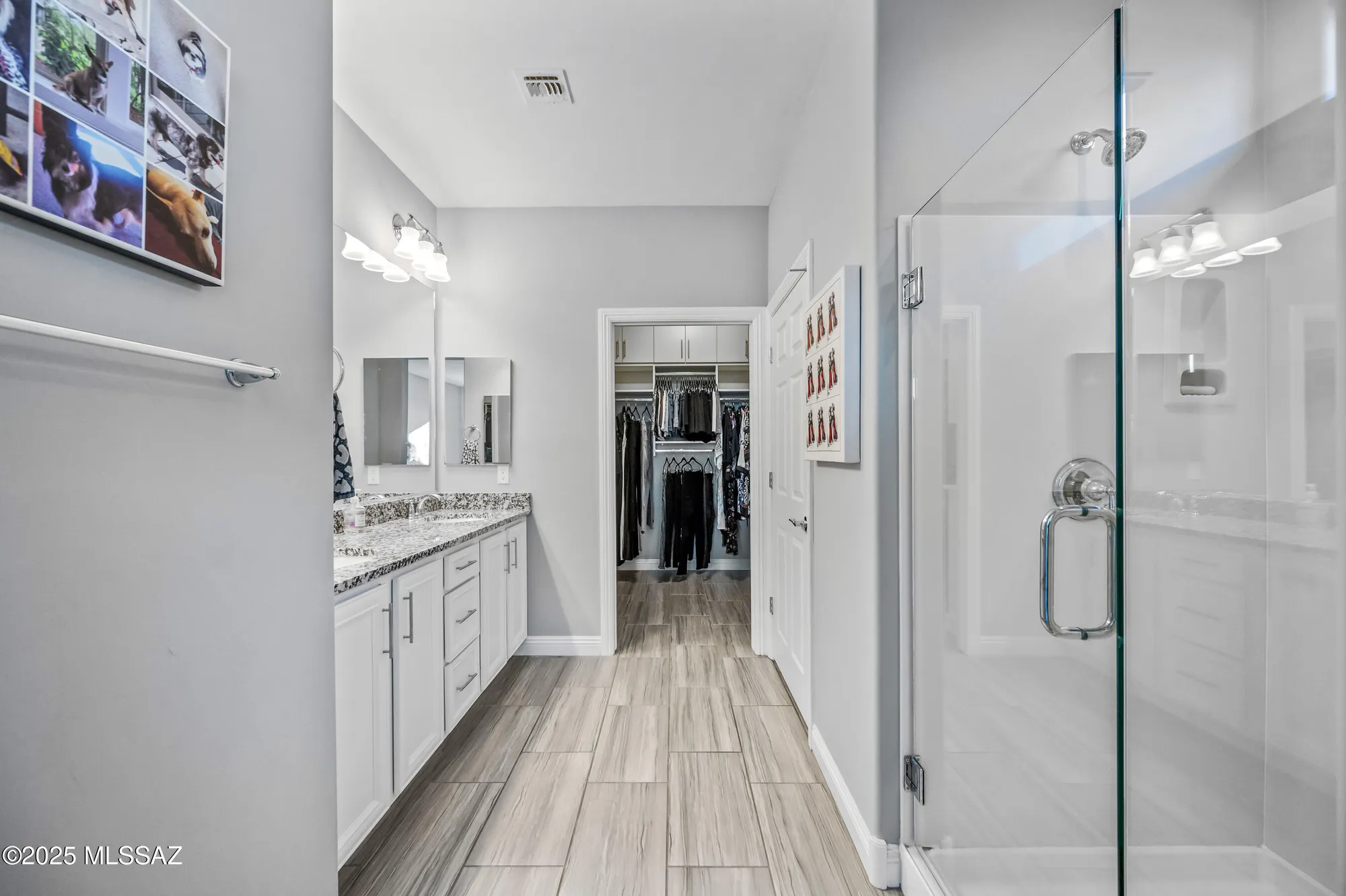 Property Slideshow image 37 of 50 | 7053 w cape final trl, Marana, AZ, 85658