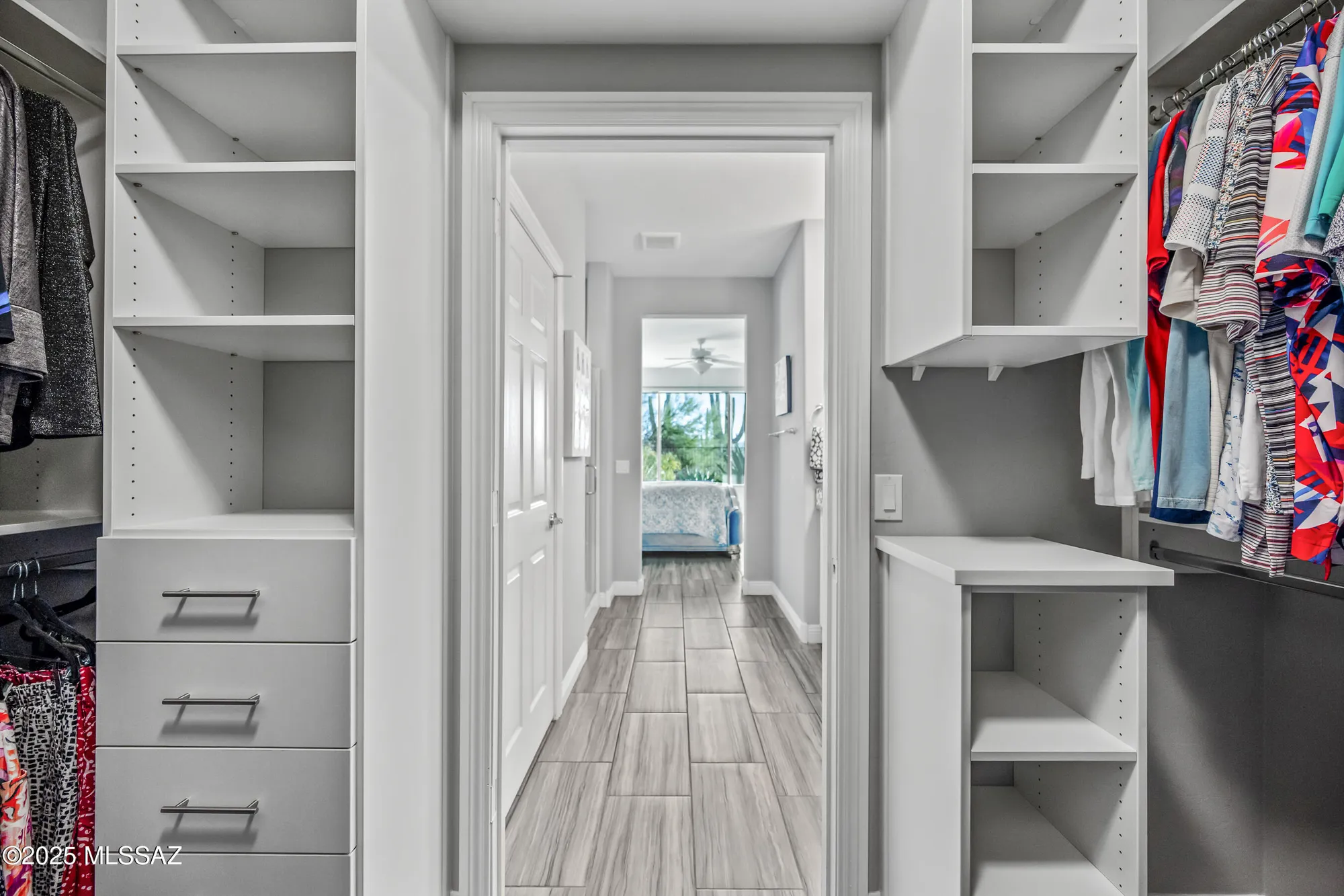 Property Slideshow image 39 of 50 | 7053 w cape final trl, Marana, AZ, 85658