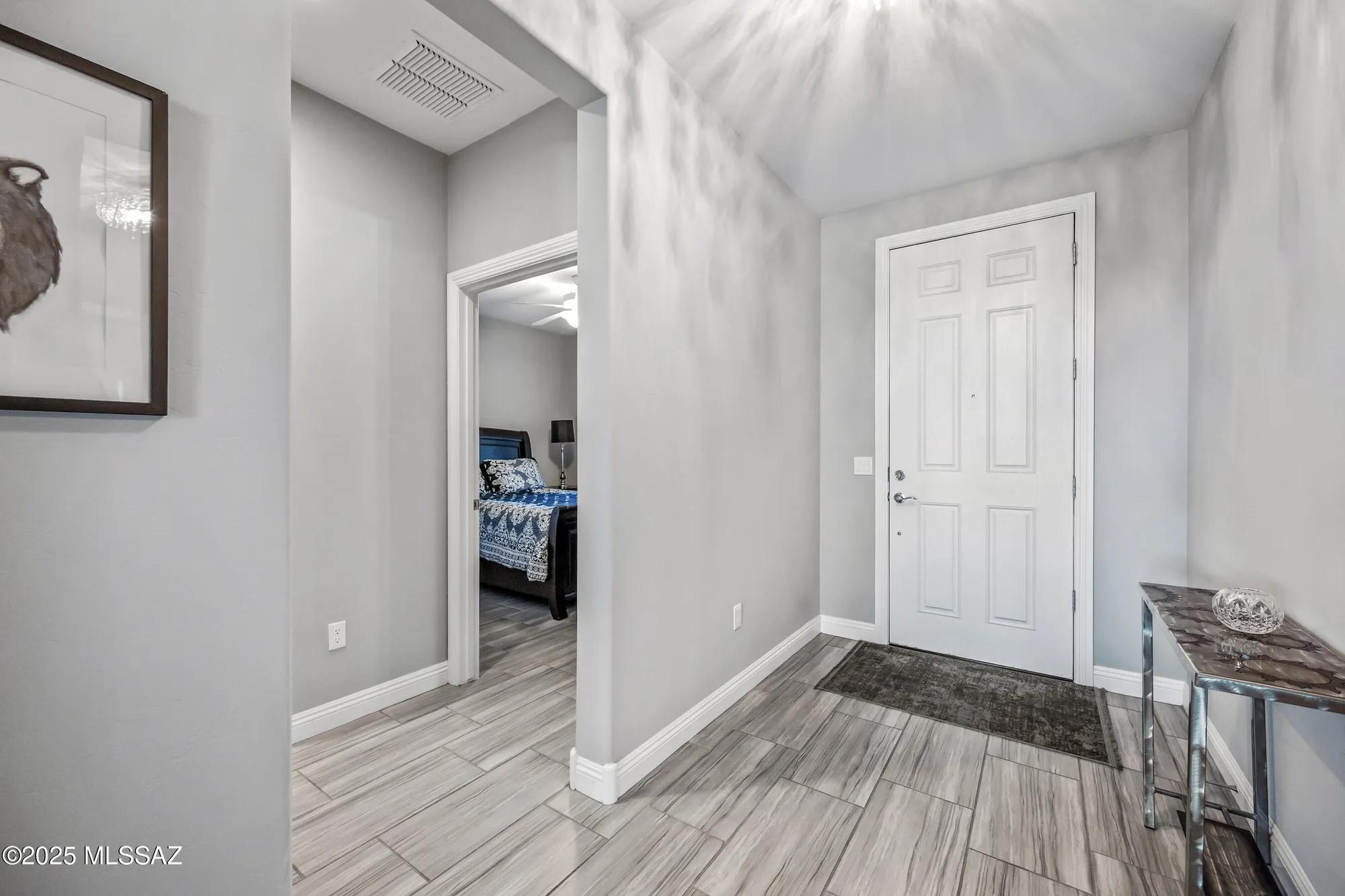 Property Slideshow image 40 of 50 | 7053 w cape final trl, Marana, AZ, 85658