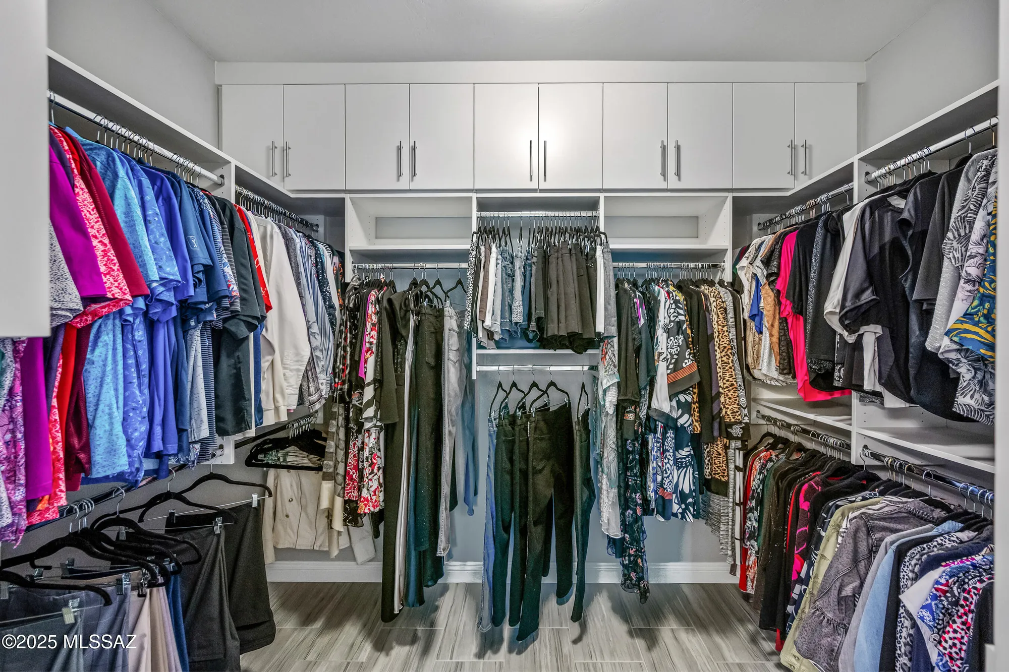 Property Slideshow image 38 of 50 | 7053 w cape final trl, Marana, AZ, 85658