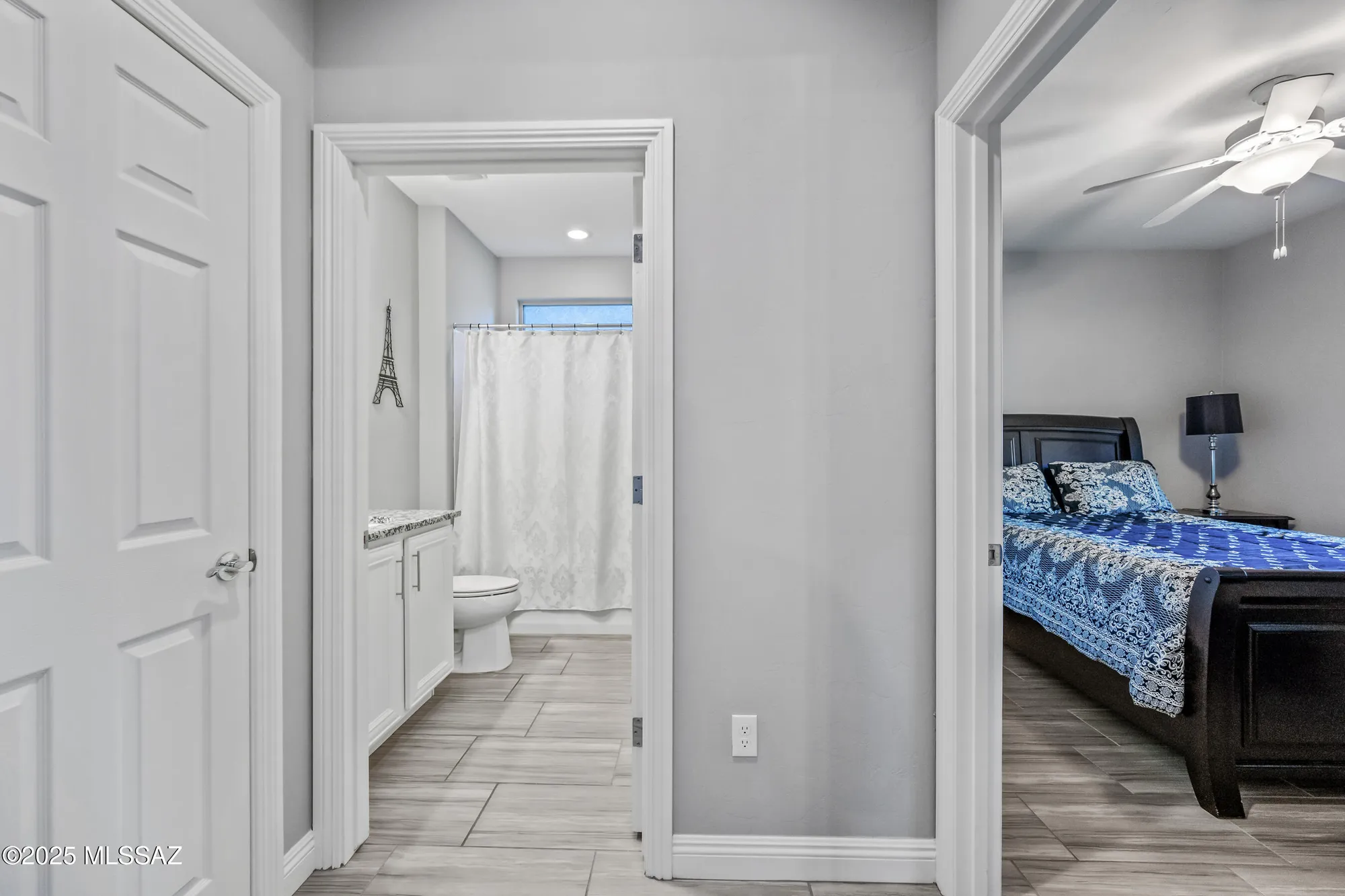 Property Slideshow image 41 of 50 | 7053 w cape final trl, Marana, AZ, 85658