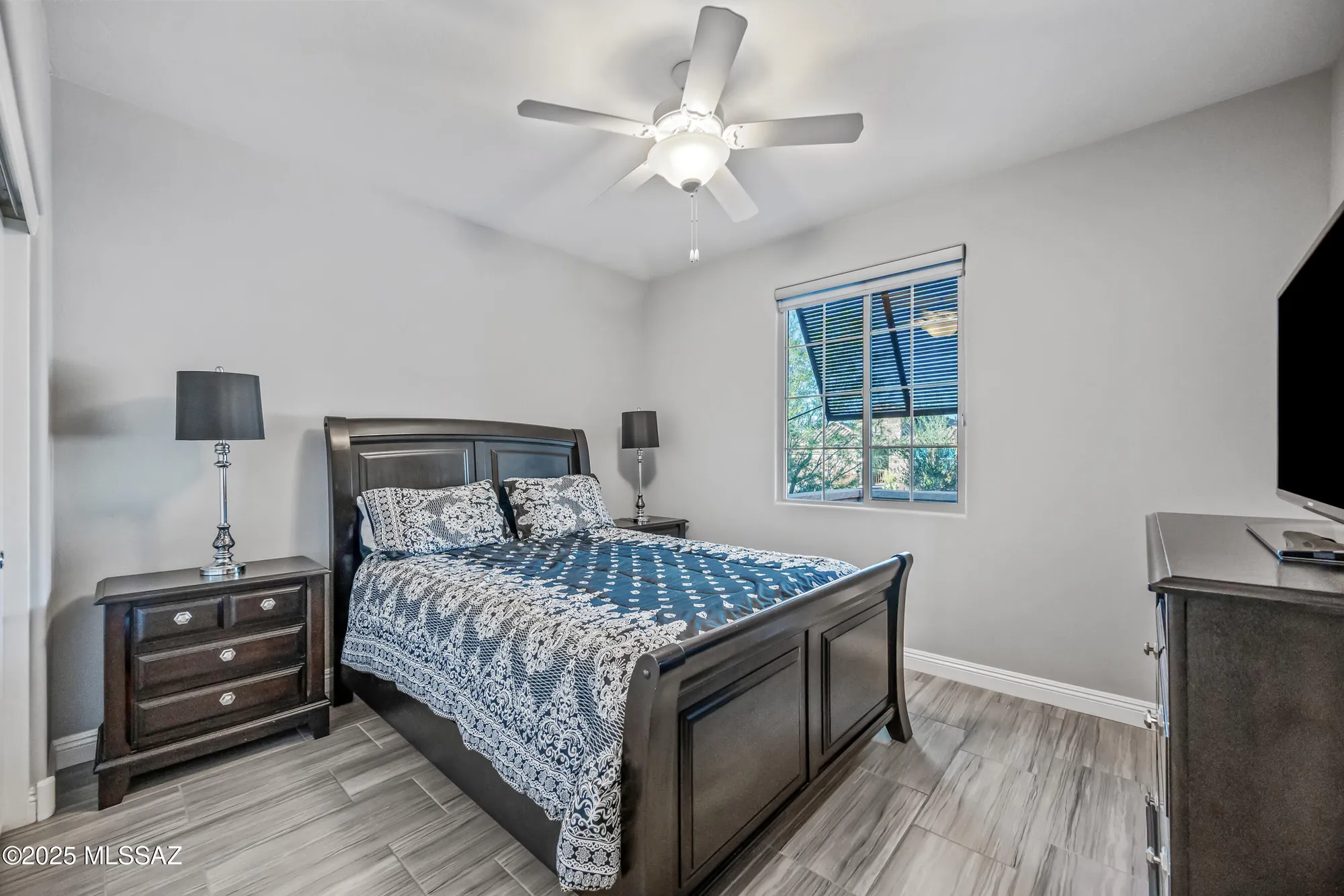 Property Slideshow image 43 of 50 | 7053 w cape final trl, Marana, AZ, 85658