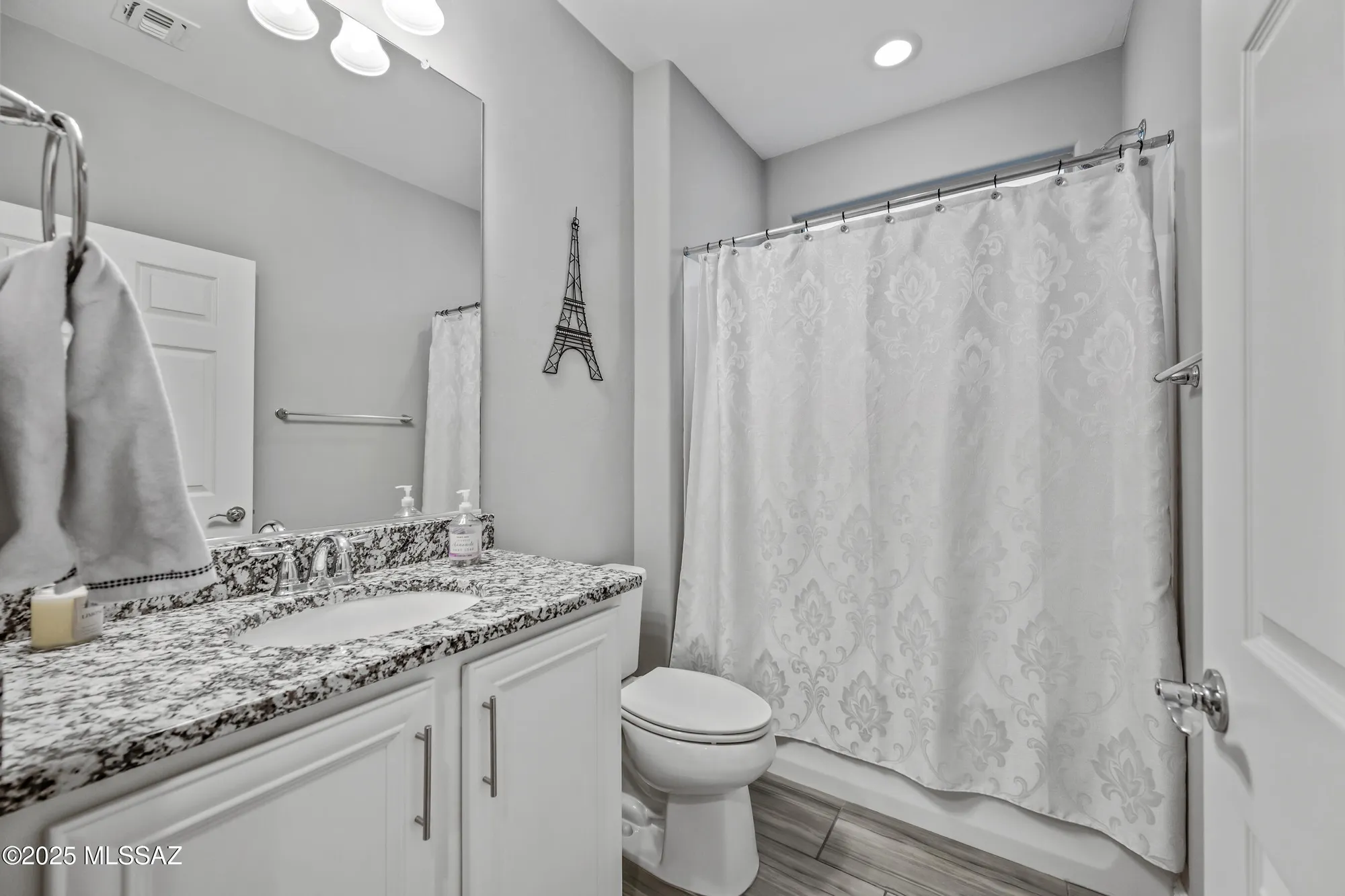 Property Slideshow image 42 of 50 | 7053 w cape final trl, Marana, AZ, 85658