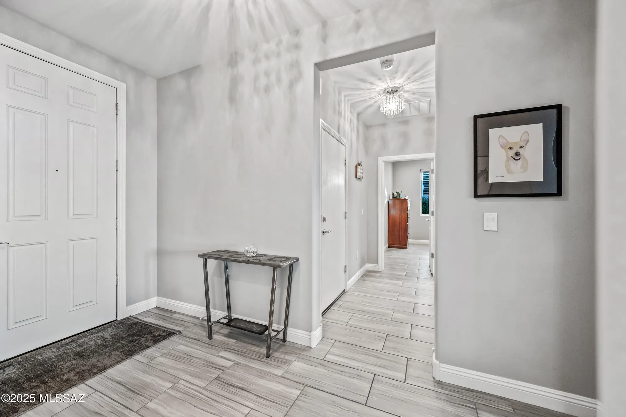 Property Slideshow image 44 of 50 | 7053 w cape final trl, Marana, AZ, 85658