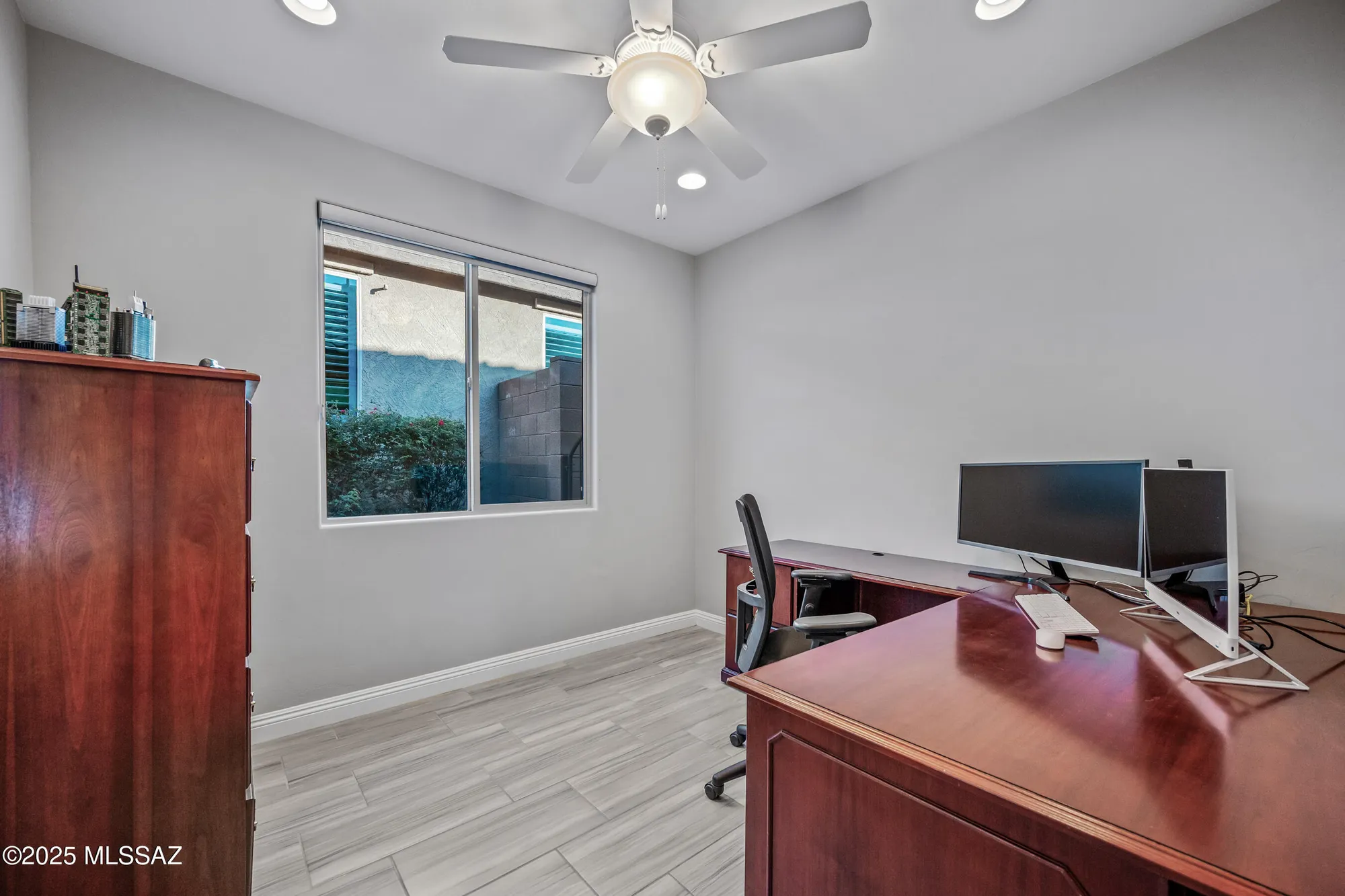 Property Slideshow image 45 of 50 | 7053 w cape final trl, Marana, AZ, 85658