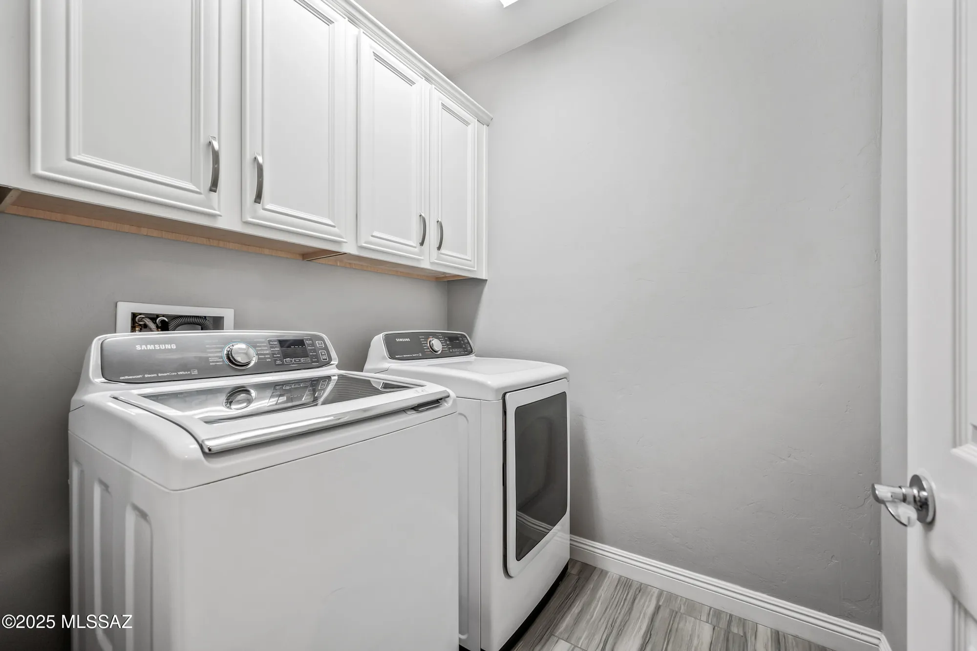 Property Slideshow image 46 of 50 | 7053 w cape final trl, Marana, AZ, 85658