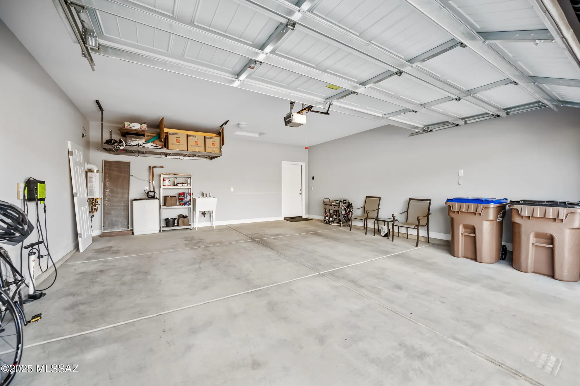 Property Slideshow image 47 of 50 | 7053 w cape final trl, Marana, AZ, 85658