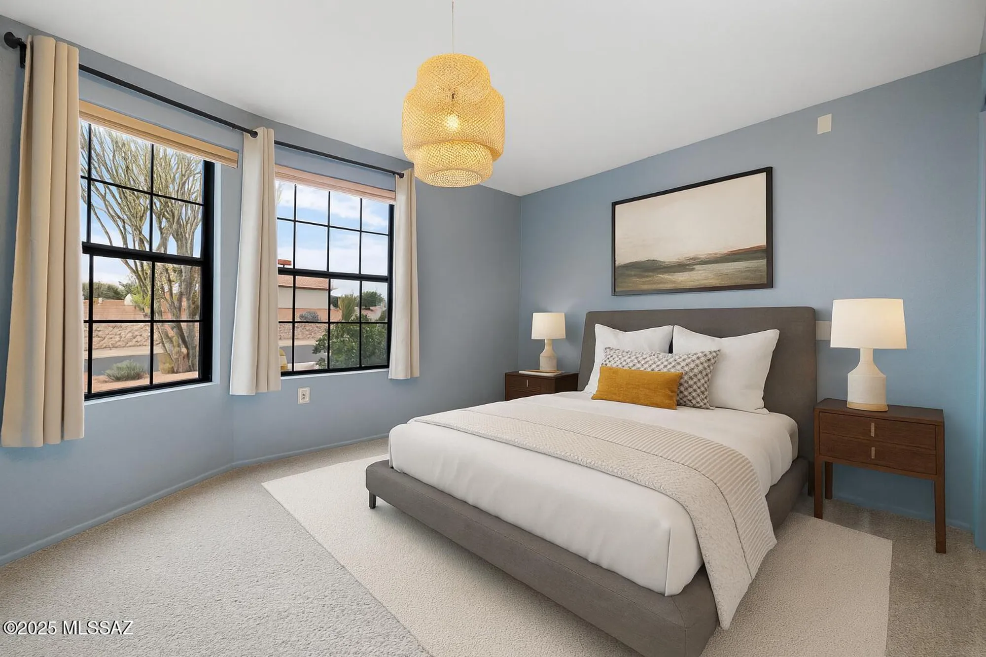 Property Slideshow image 23 of 50 | 14350 n rusty gate trl, Oro Valley, AZ, 85755