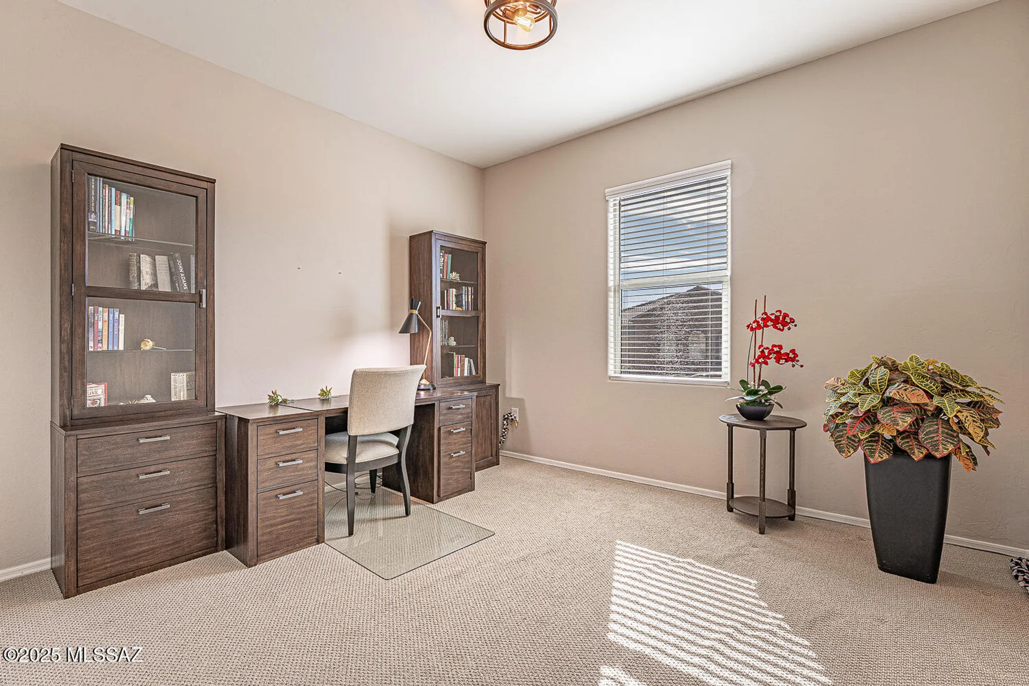 Property Slideshow image 7 of 41 | 2536 w dome rock dr, Green Valley, AZ, 85622