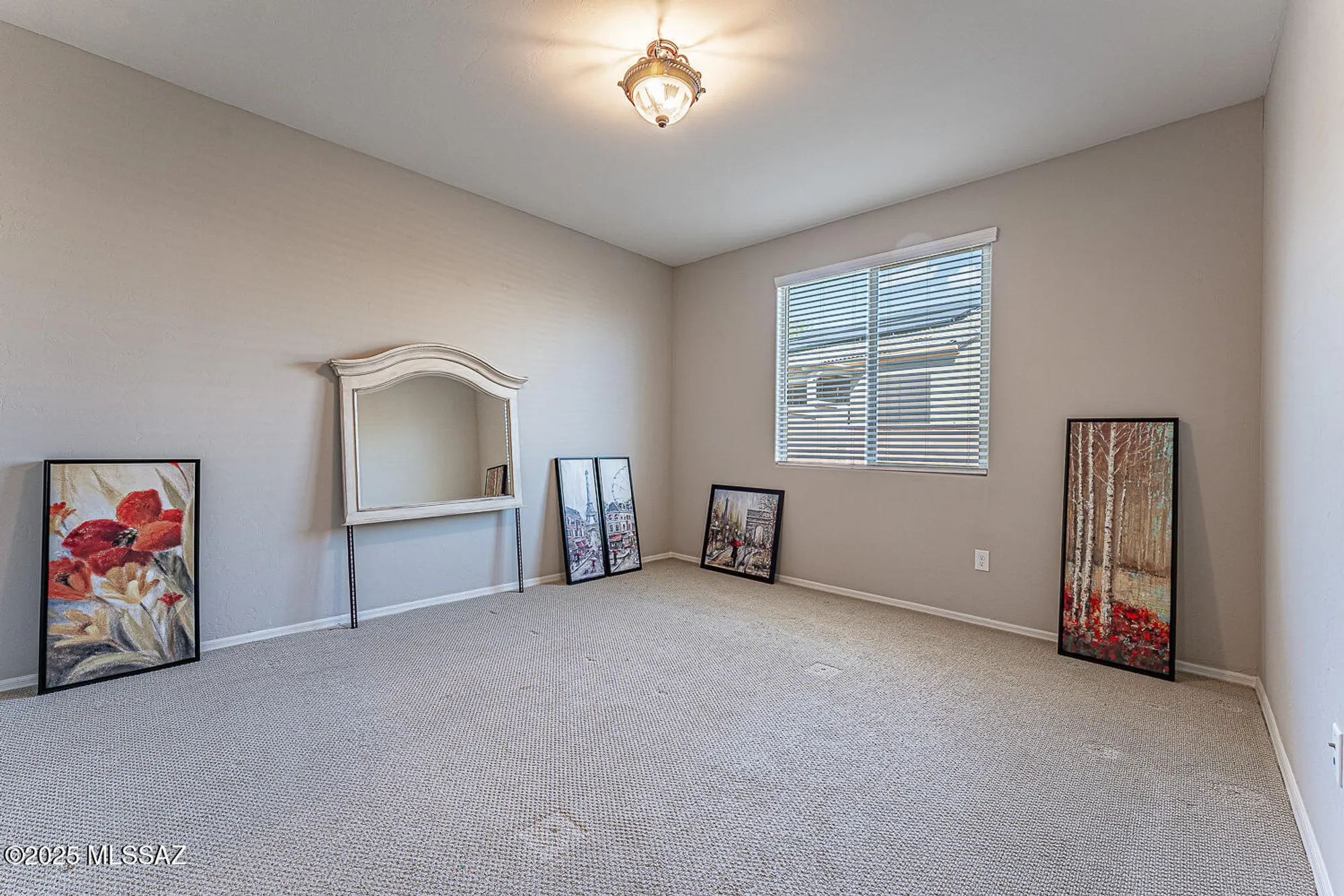 Property Slideshow image 5 of 41 | 2536 w dome rock dr, Green Valley, AZ, 85622