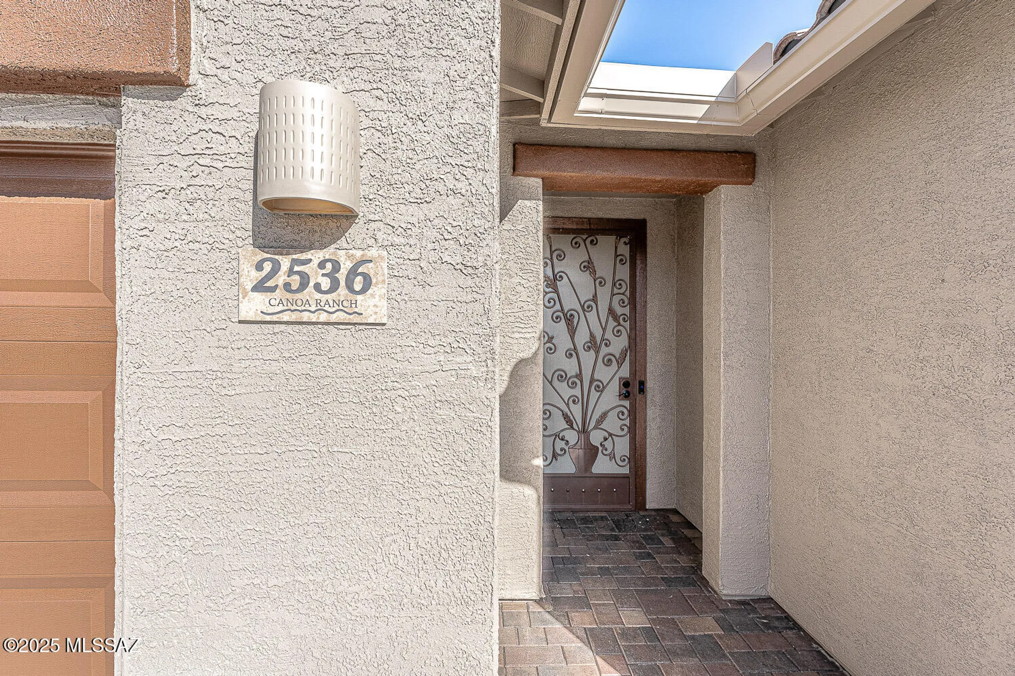 Property Slideshow image 10 of 41 | 2536 w dome rock dr, Green Valley, AZ, 85622