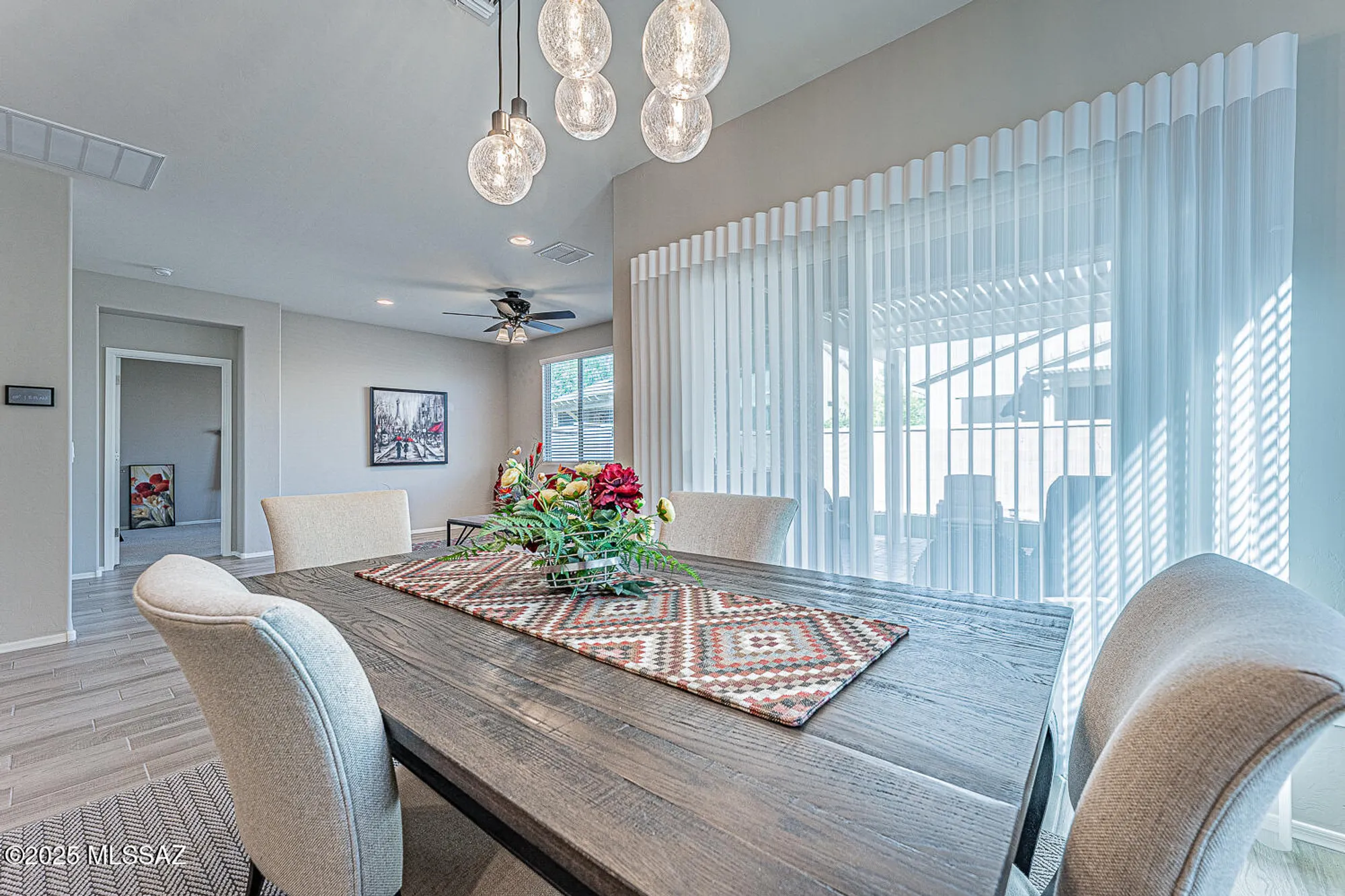 Property Slideshow image 14 of 41 | 2536 w dome rock dr, Green Valley, AZ, 85622