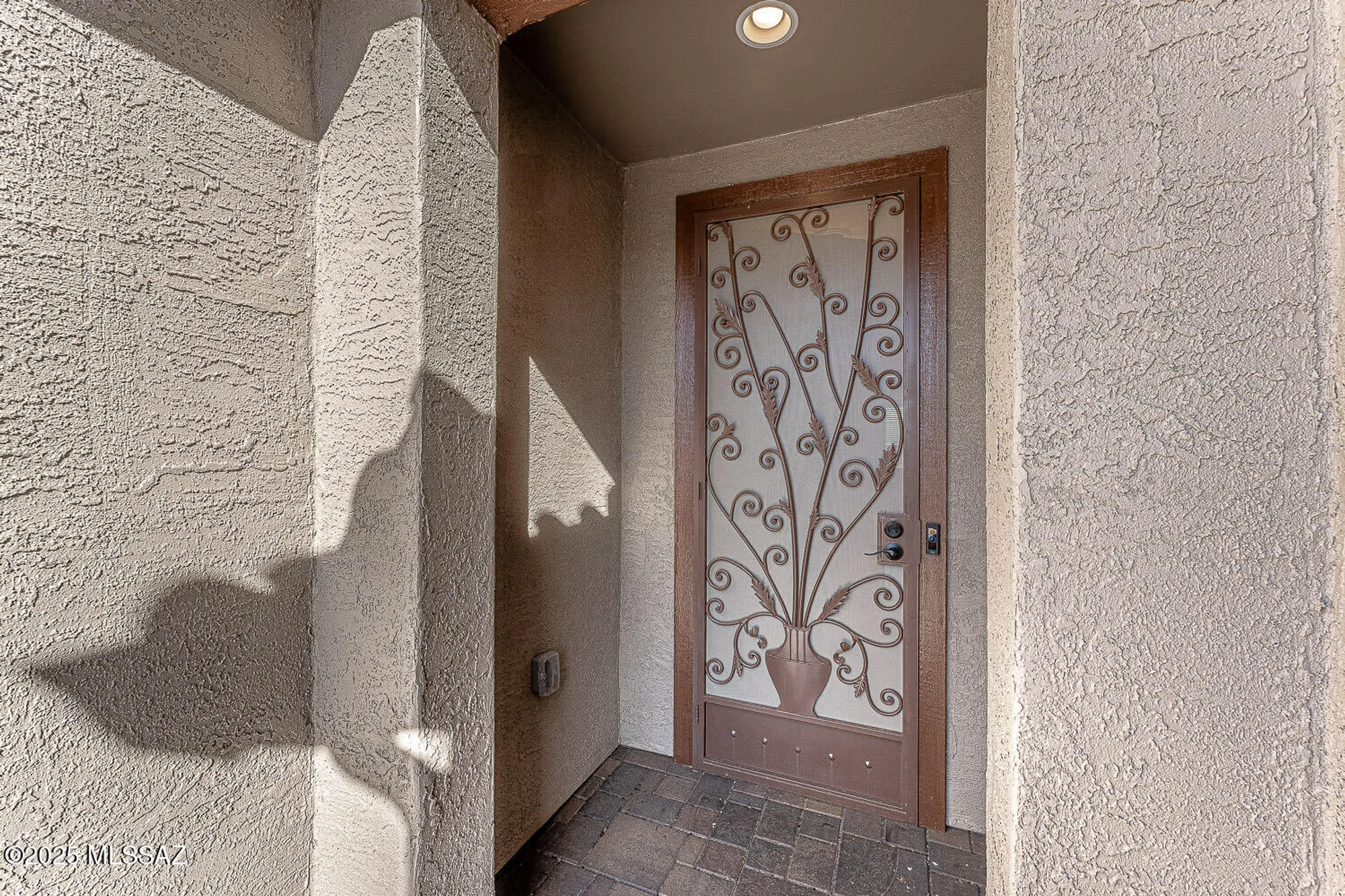 Property Slideshow image 11 of 41 | 2536 w dome rock dr, Green Valley, AZ, 85622