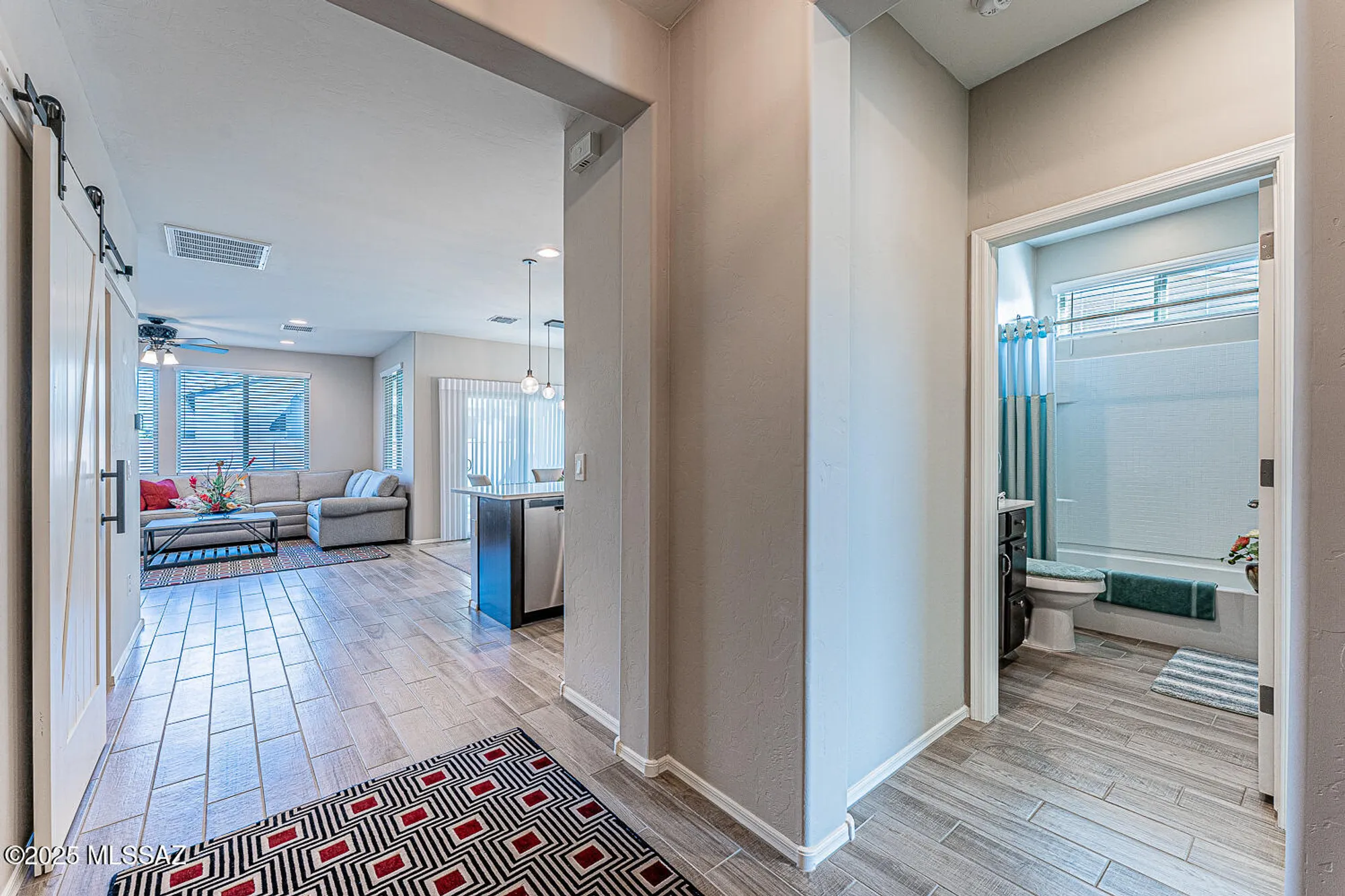 Property Slideshow image 26 of 41 | 2536 w dome rock dr, Green Valley, AZ, 85622