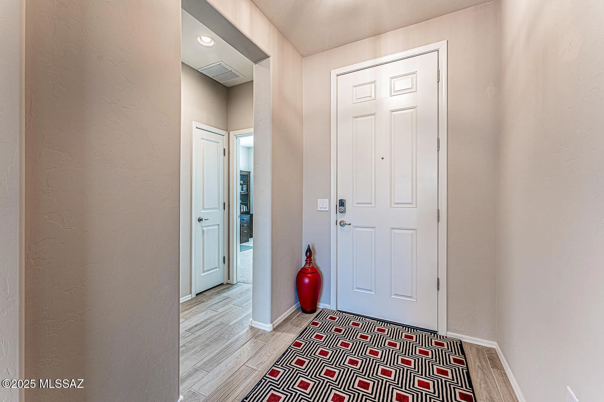 Property Slideshow image 12 of 41 | 2536 w dome rock dr, Green Valley, AZ, 85622