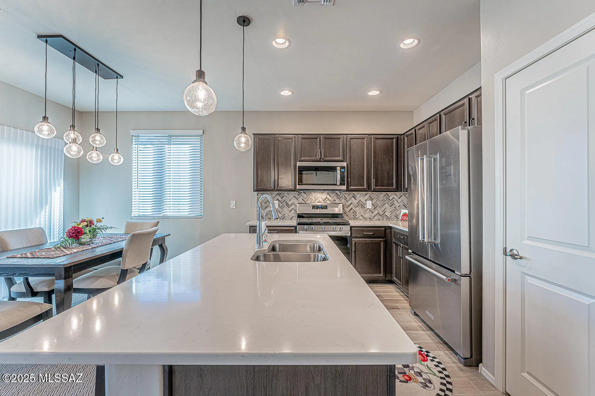 Property Slideshow image 16 of 41 | 2536 w dome rock dr, Green Valley, AZ, 85622