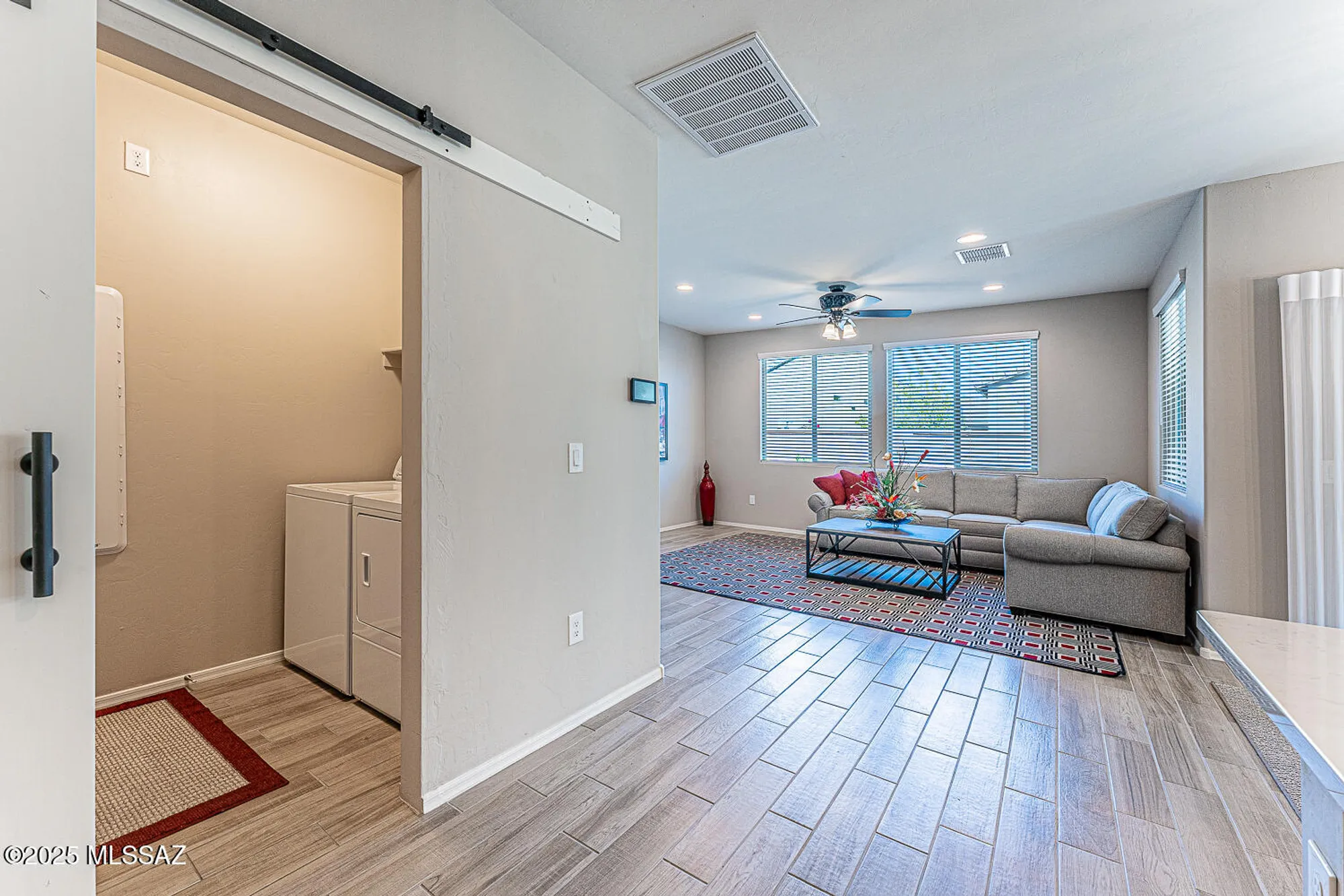 Property Slideshow image 29 of 41 | 2536 w dome rock dr, Green Valley, AZ, 85622