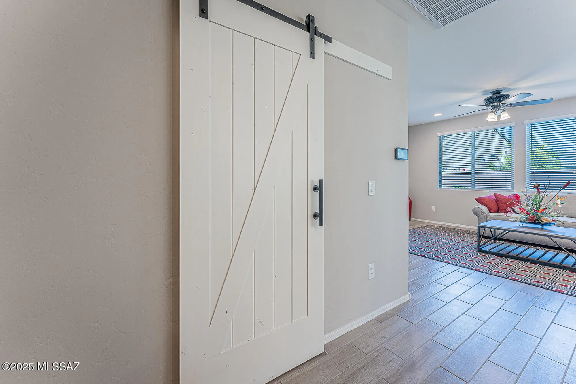 Property Slideshow image 30 of 41 | 2536 w dome rock dr, Green Valley, AZ, 85622