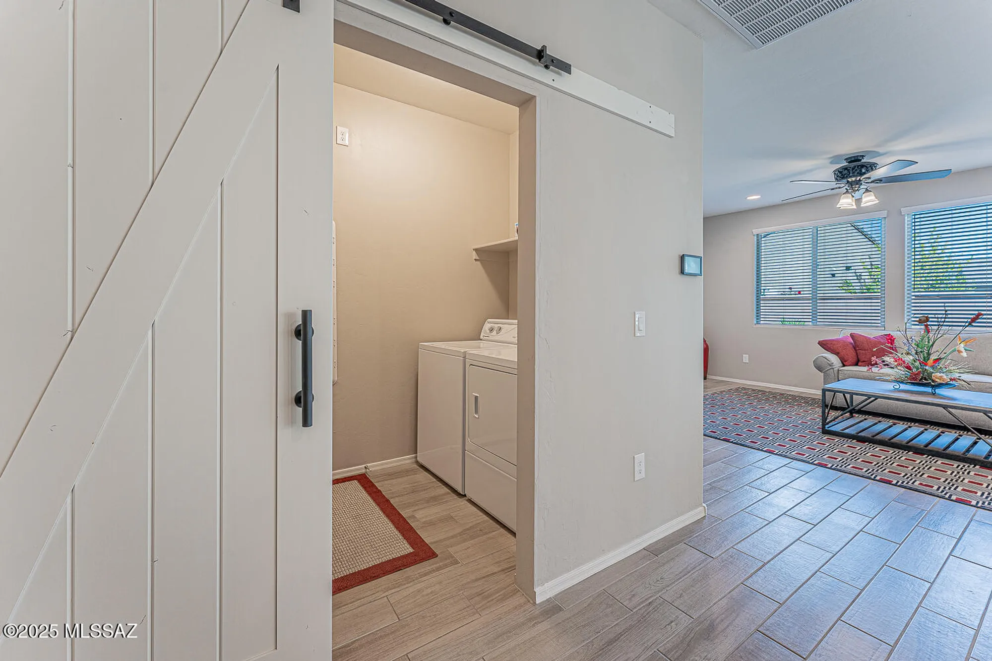 Property Slideshow image 31 of 41 | 2536 w dome rock dr, Green Valley, AZ, 85622