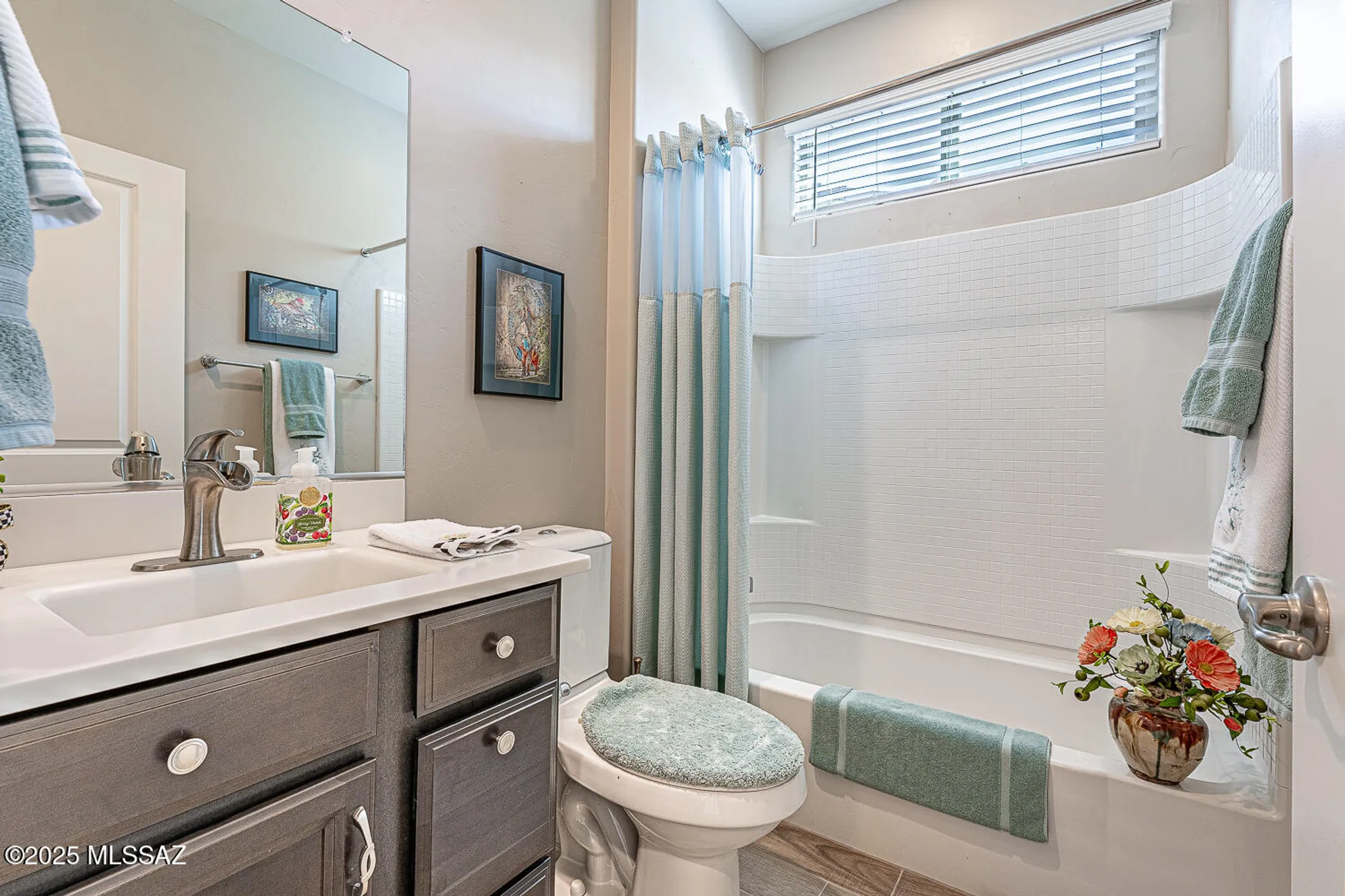 Property Slideshow image 27 of 41 | 2536 w dome rock dr, Green Valley, AZ, 85622