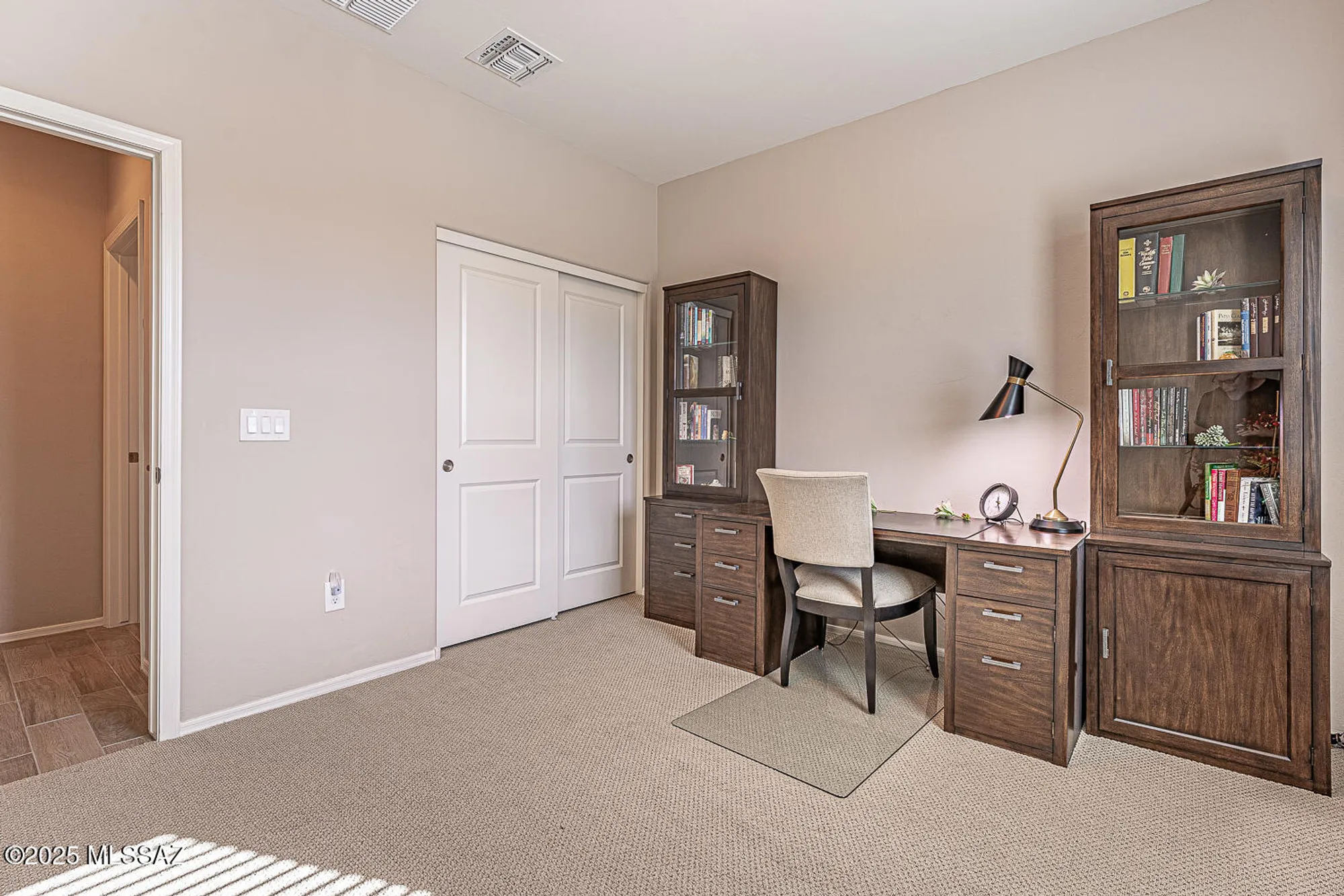 Property Slideshow image 24 of 41 | 2536 w dome rock dr, Green Valley, AZ, 85622