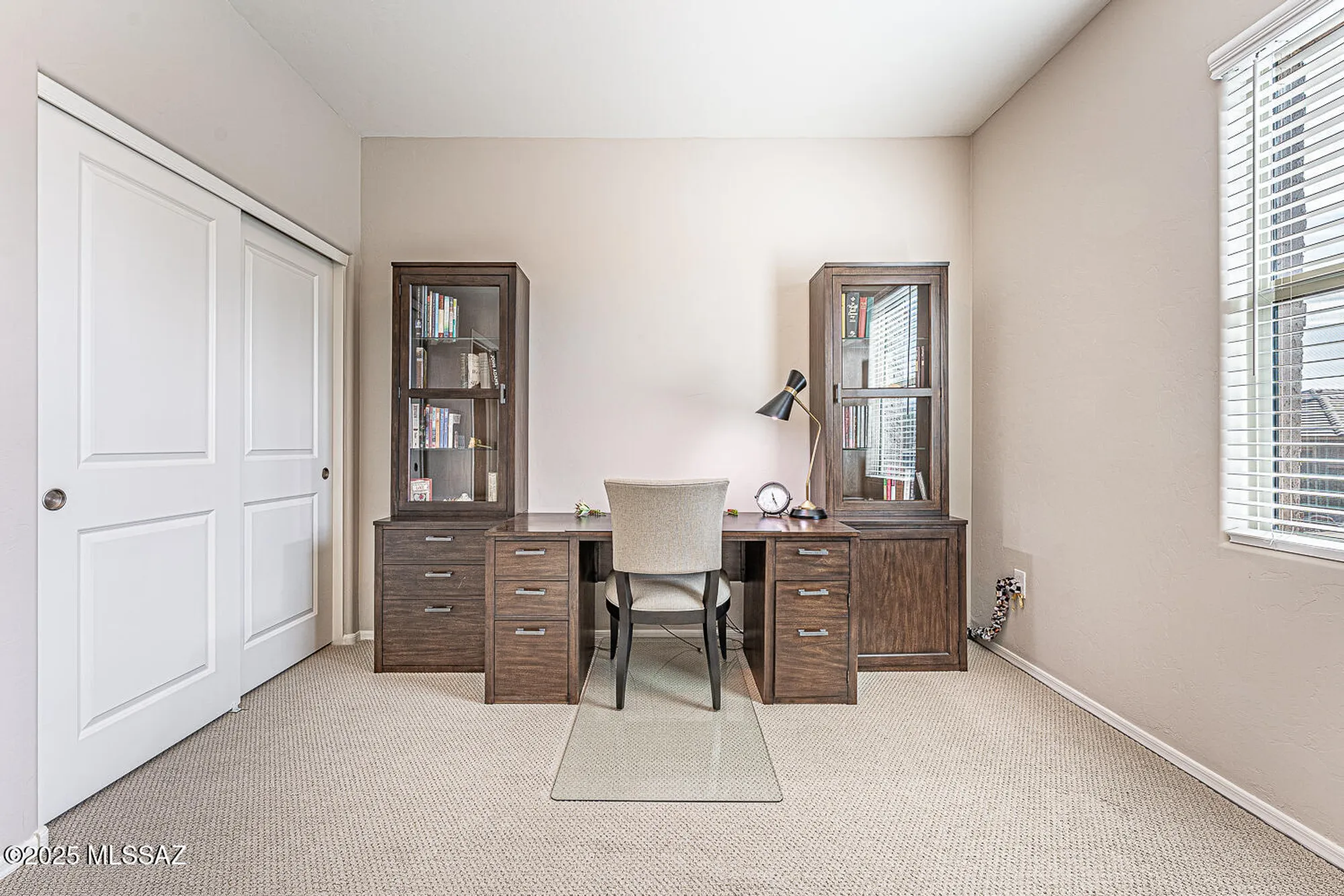 Property Slideshow image 25 of 41 | 2536 w dome rock dr, Green Valley, AZ, 85622