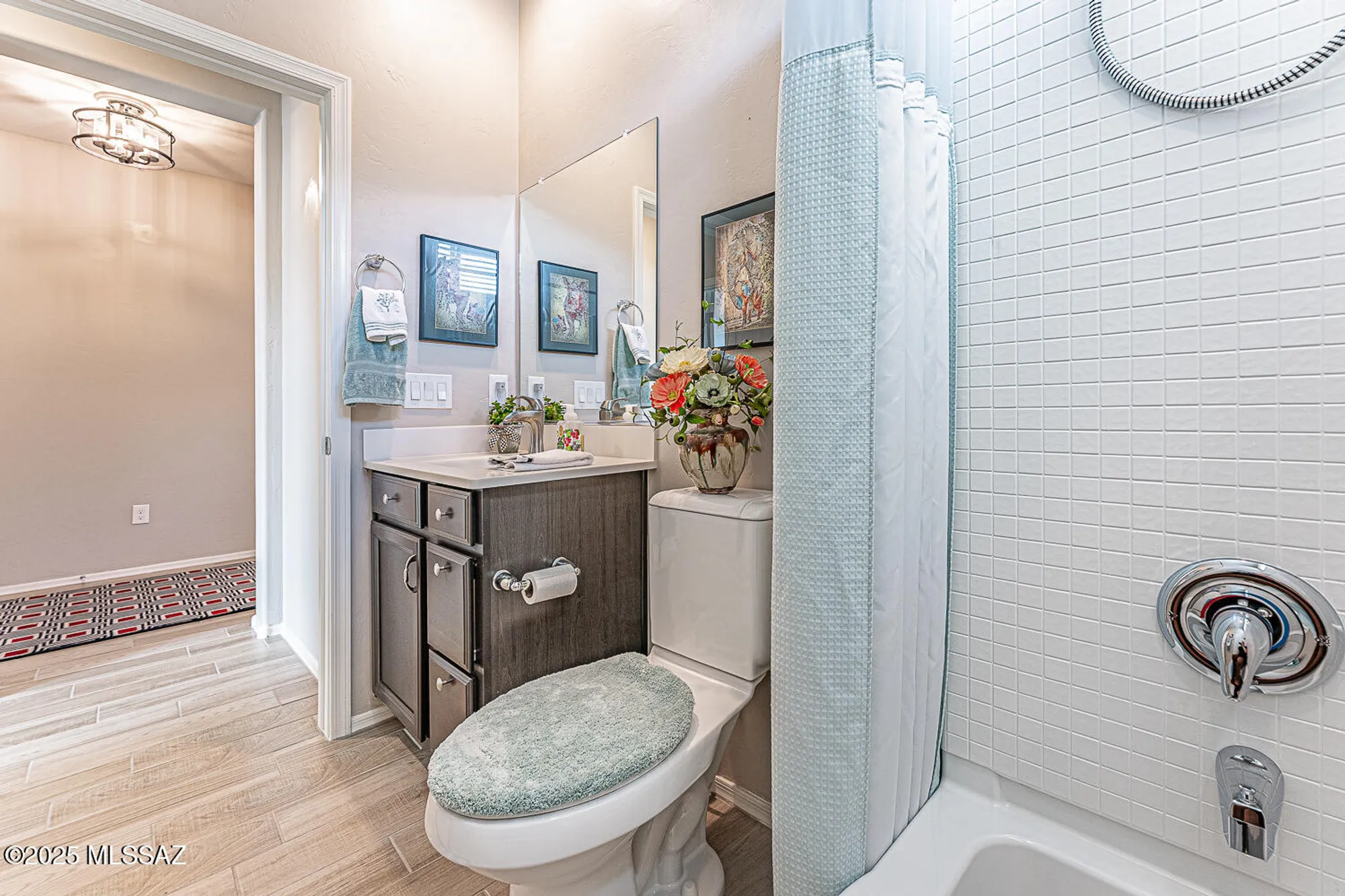 Property Slideshow image 28 of 41 | 2536 w dome rock dr, Green Valley, AZ, 85622