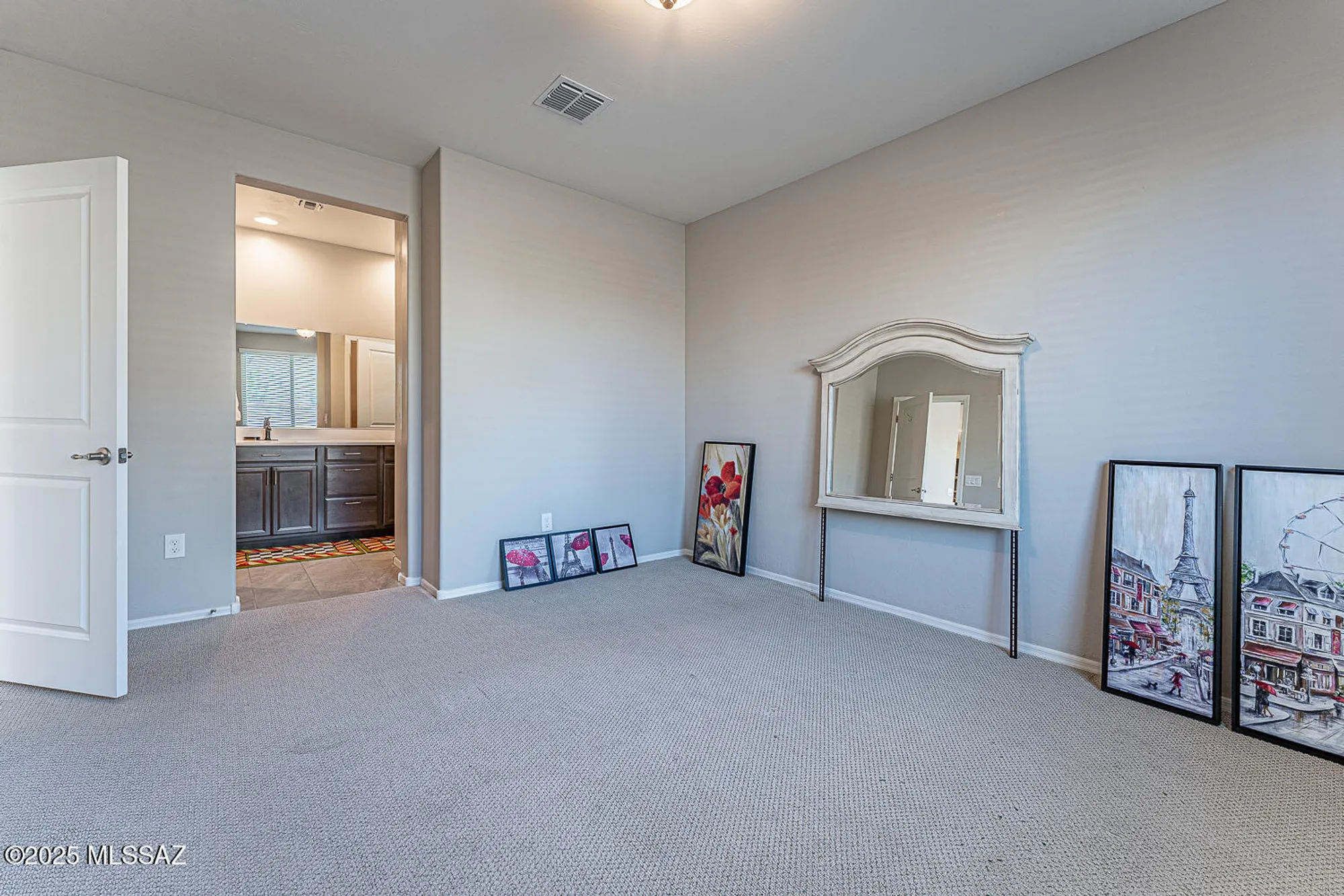 Property Slideshow image 17 of 41 | 2536 w dome rock dr, Green Valley, AZ, 85622