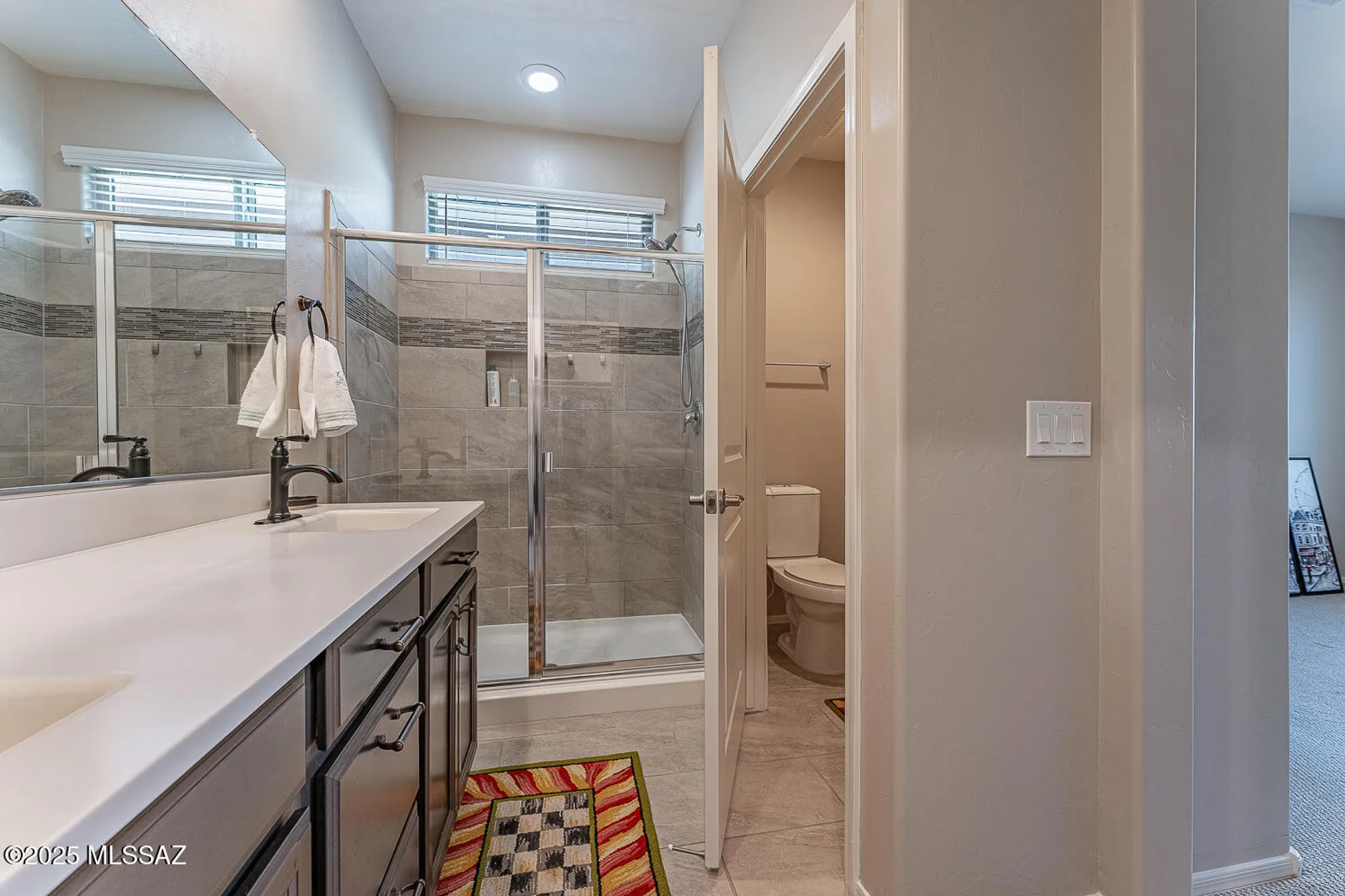 Property Slideshow image 19 of 41 | 2536 w dome rock dr, Green Valley, AZ, 85622