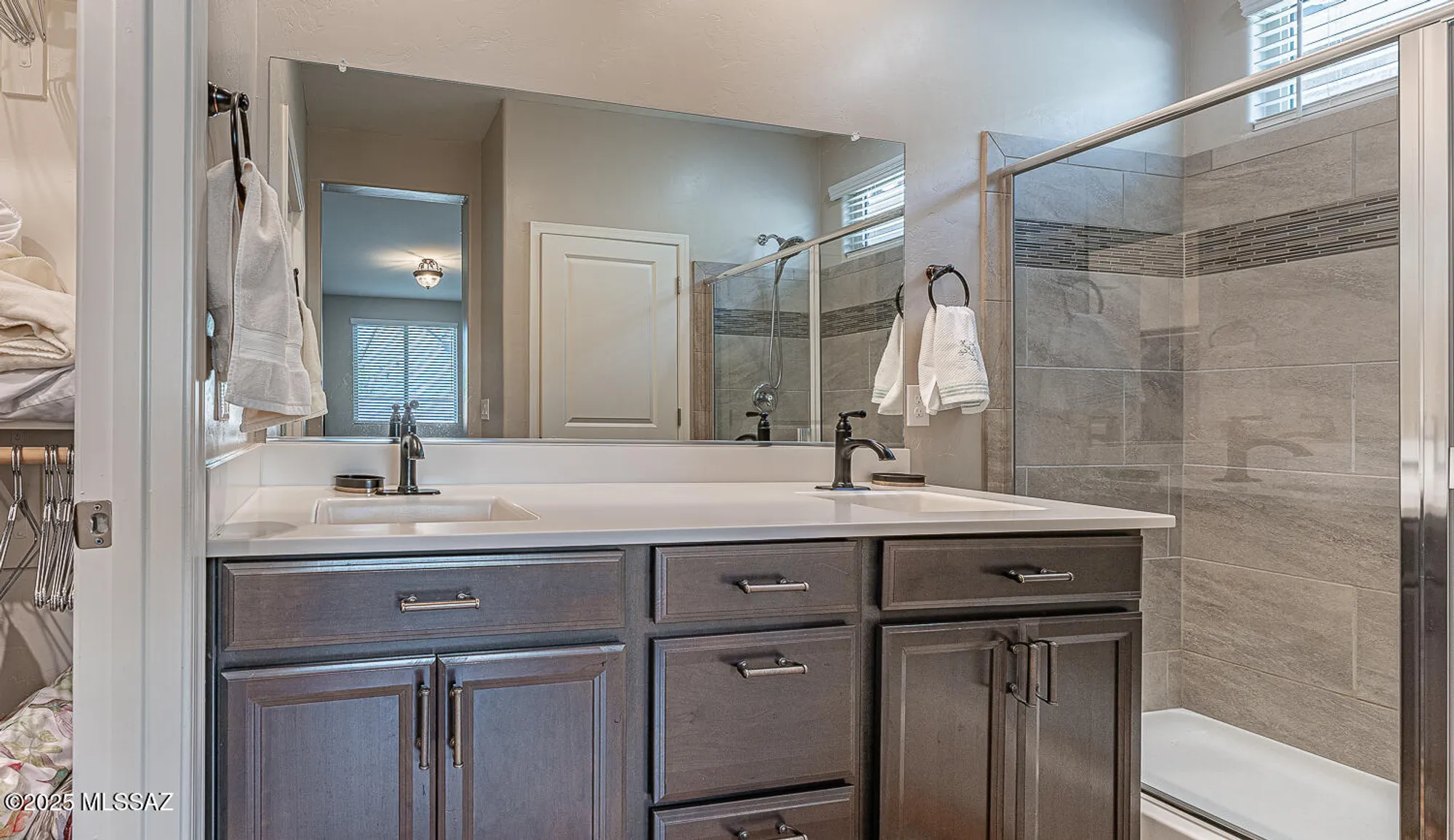 Property Slideshow image 20 of 41 | 2536 w dome rock dr, Green Valley, AZ, 85622