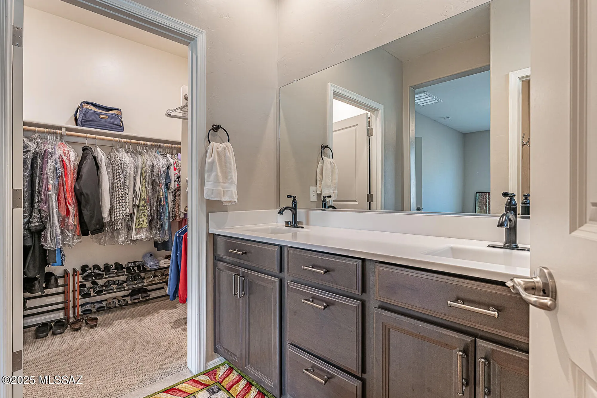 Property Slideshow image 22 of 41 | 2536 w dome rock dr, Green Valley, AZ, 85622