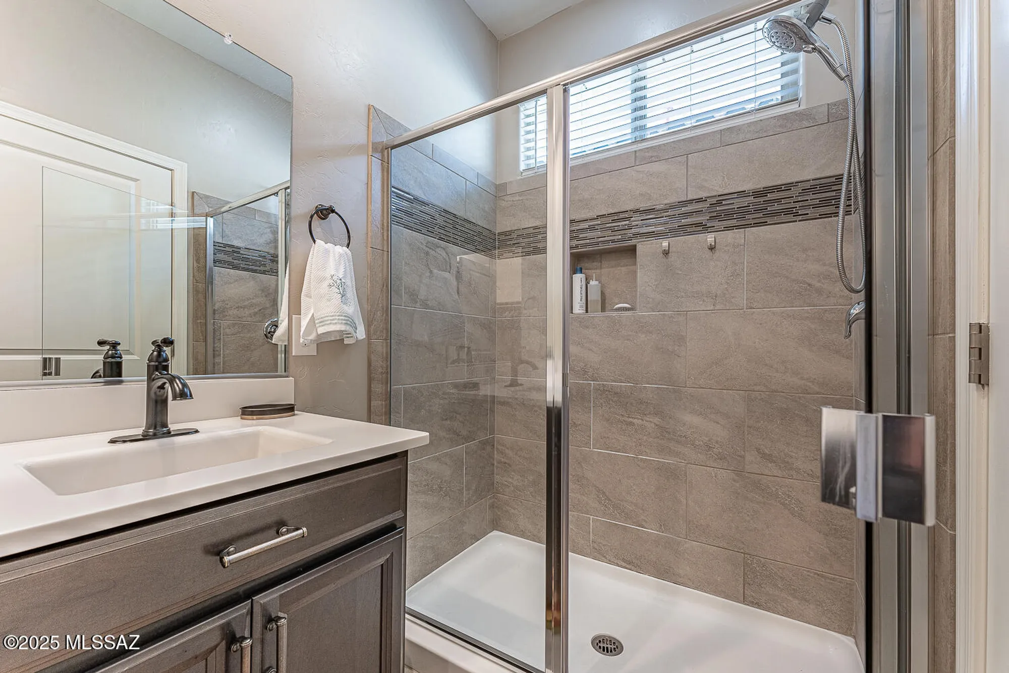 Property Slideshow image 21 of 41 | 2536 w dome rock dr, Green Valley, AZ, 85622