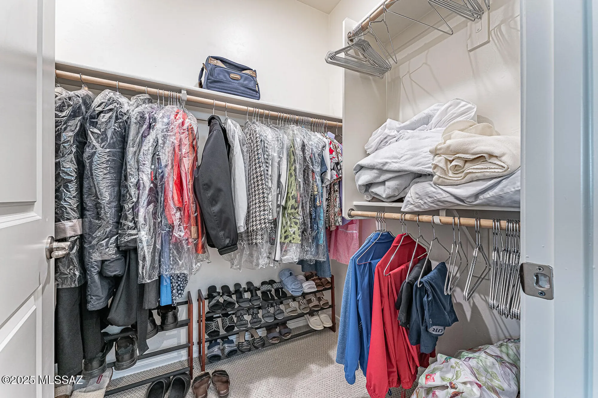 Property Slideshow image 23 of 41 | 2536 w dome rock dr, Green Valley, AZ, 85622