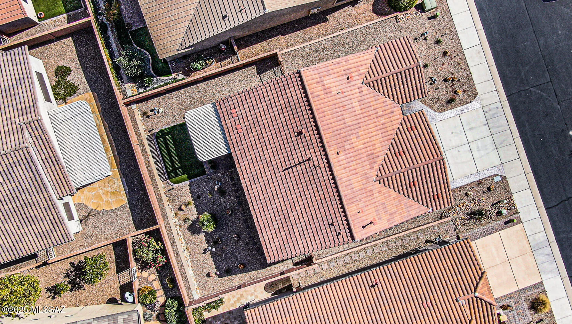 Property Slideshow image 40 of 41 | 2536 w dome rock dr, Green Valley, AZ, 85622