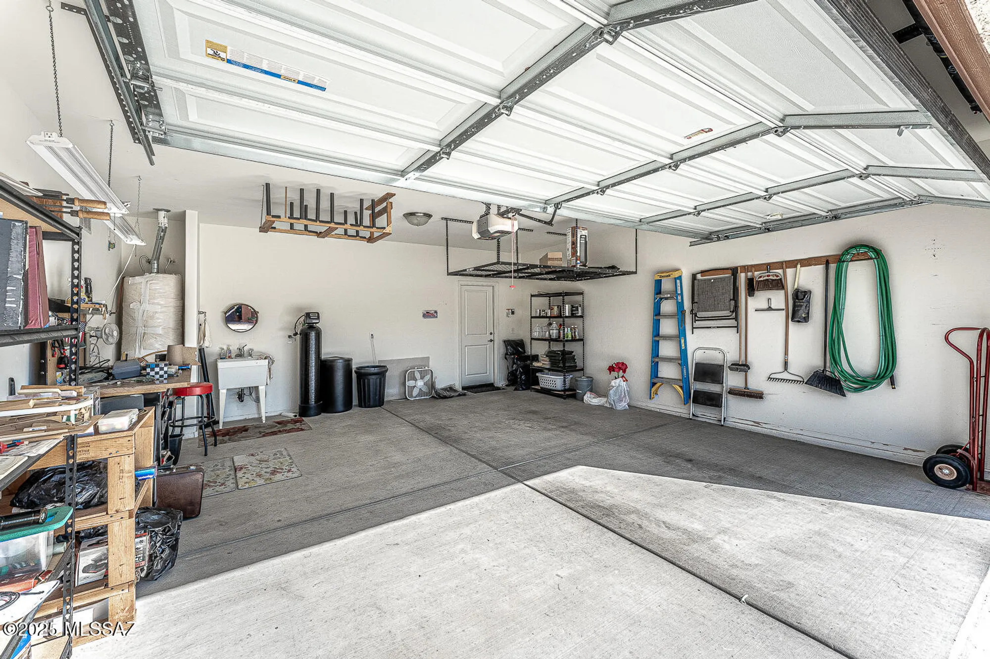 Property Slideshow image 34 of 41 | 2536 w dome rock dr, Green Valley, AZ, 85622