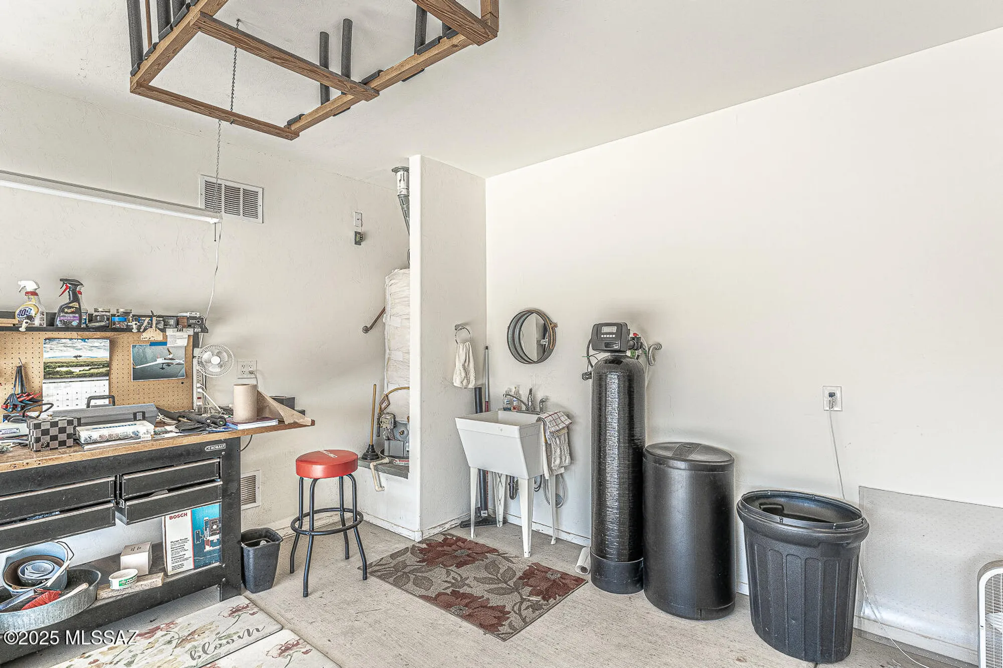 Property Slideshow image 33 of 41 | 2536 w dome rock dr, Green Valley, AZ, 85622