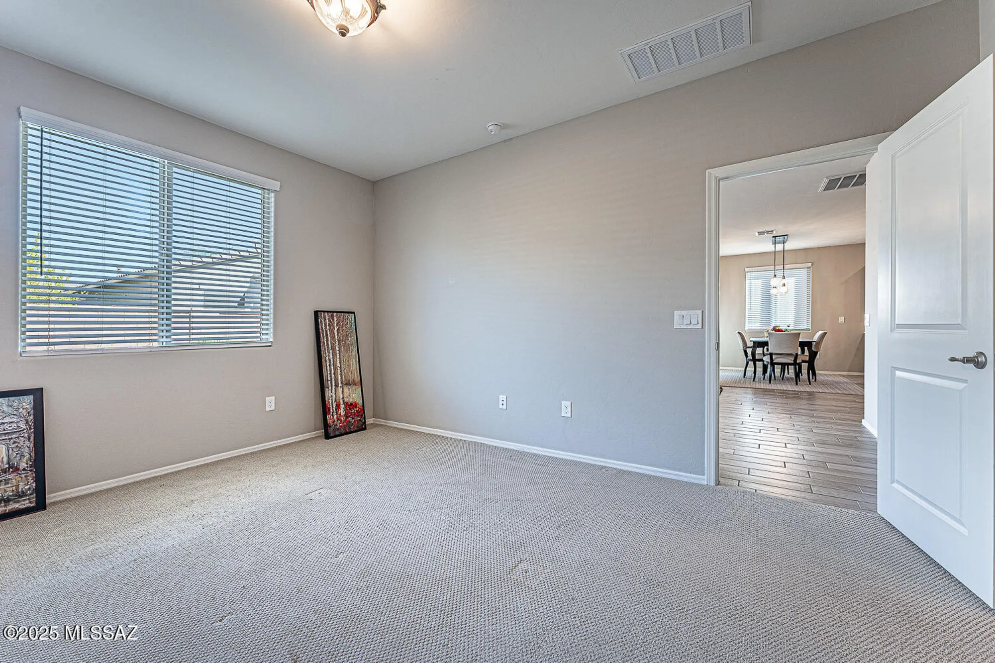 Property Slideshow image 18 of 41 | 2536 w dome rock dr, Green Valley, AZ, 85622