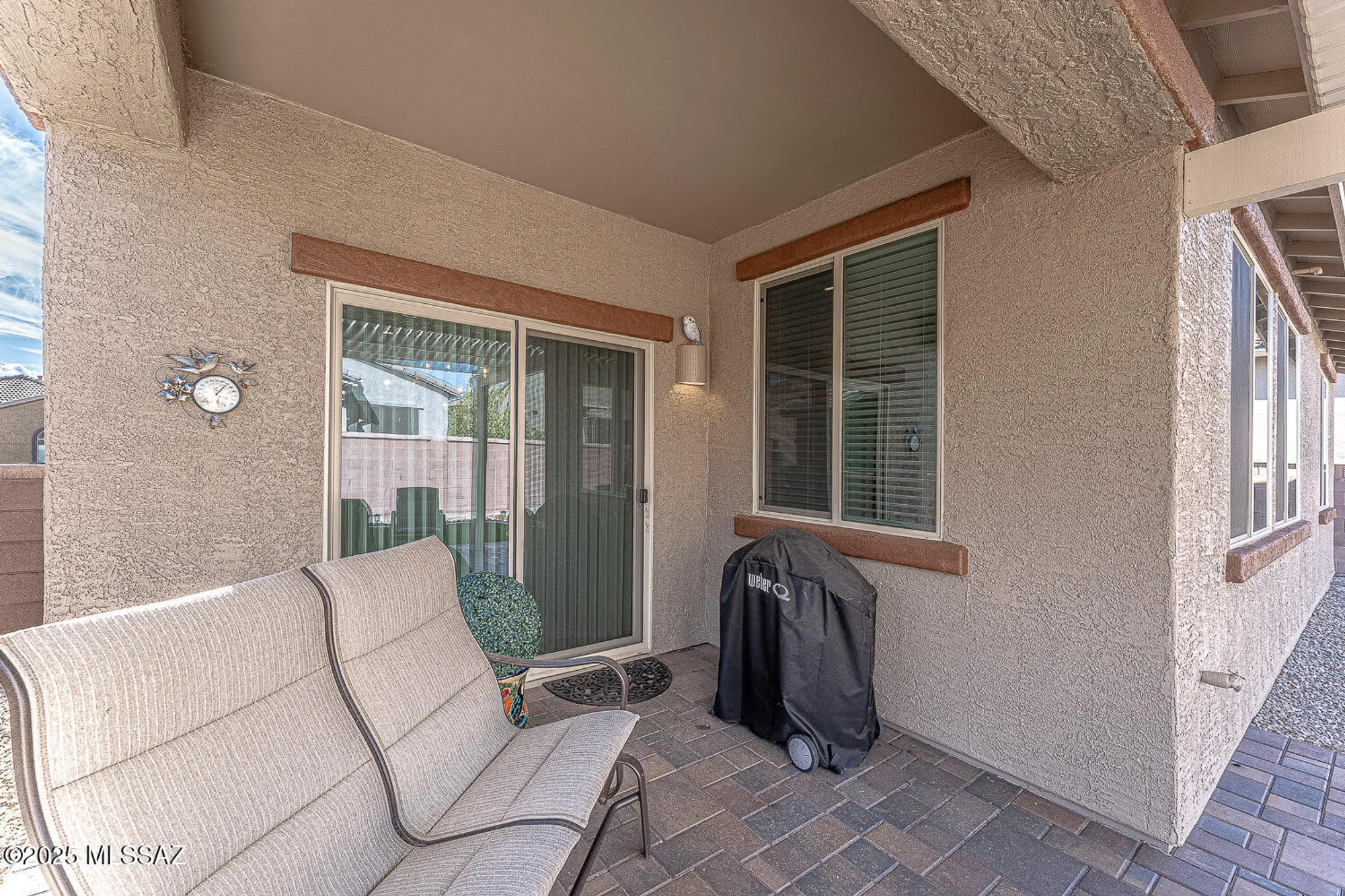 Property Slideshow image 35 of 41 | 2536 w dome rock dr, Green Valley, AZ, 85622