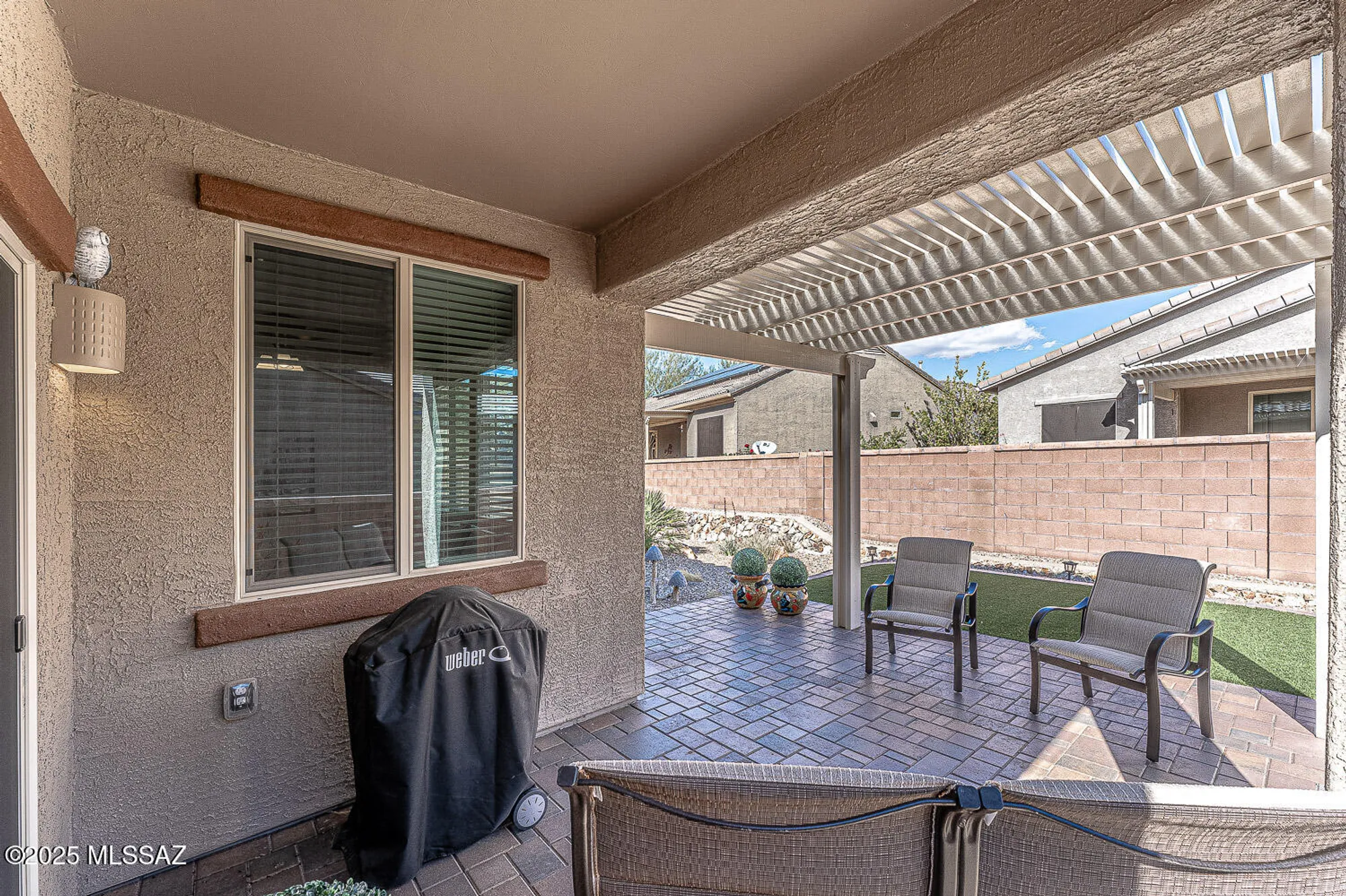 Property Slideshow image 36 of 41 | 2536 w dome rock dr, Green Valley, AZ, 85622