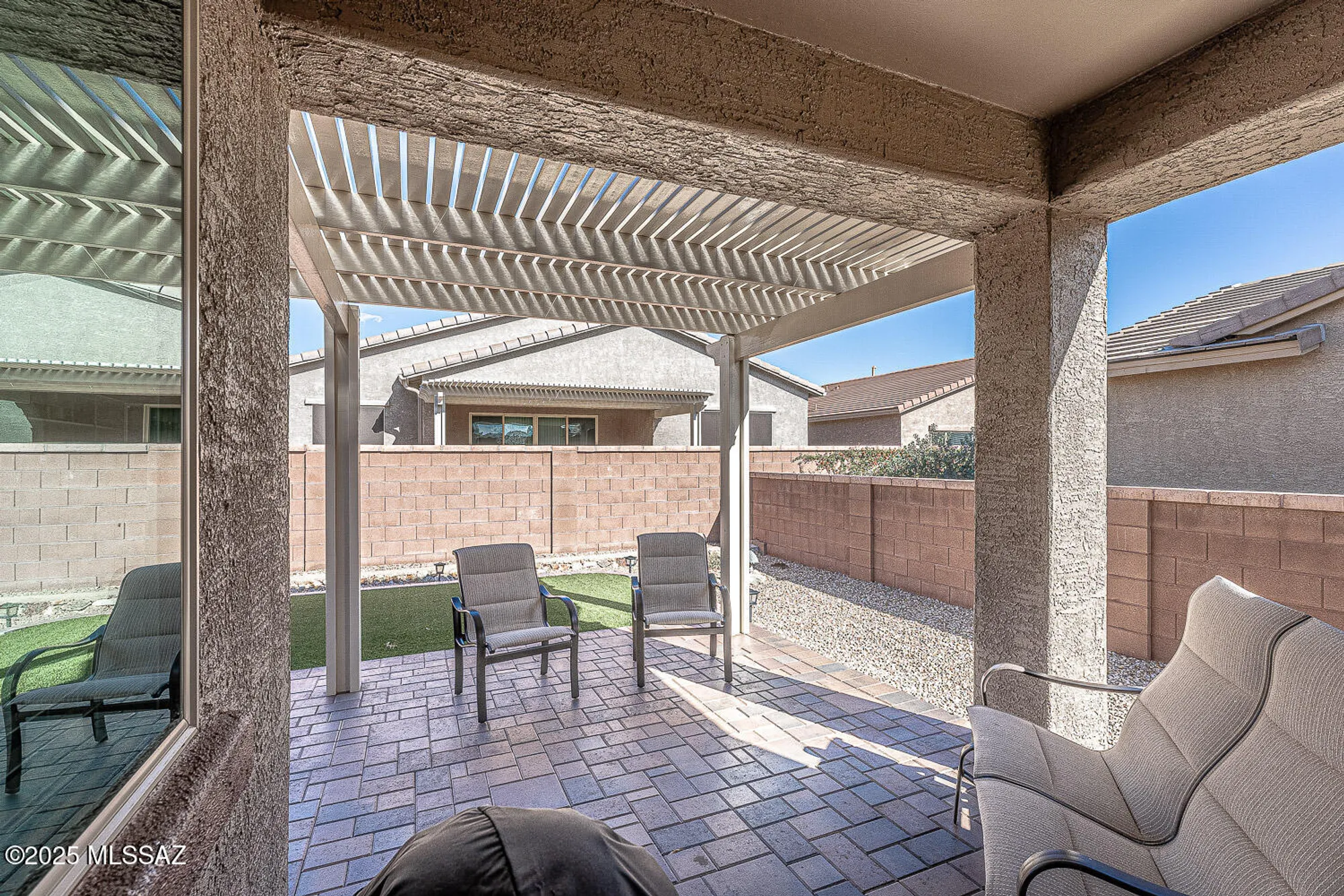 Property Slideshow image 37 of 41 | 2536 w dome rock dr, Green Valley, AZ, 85622
