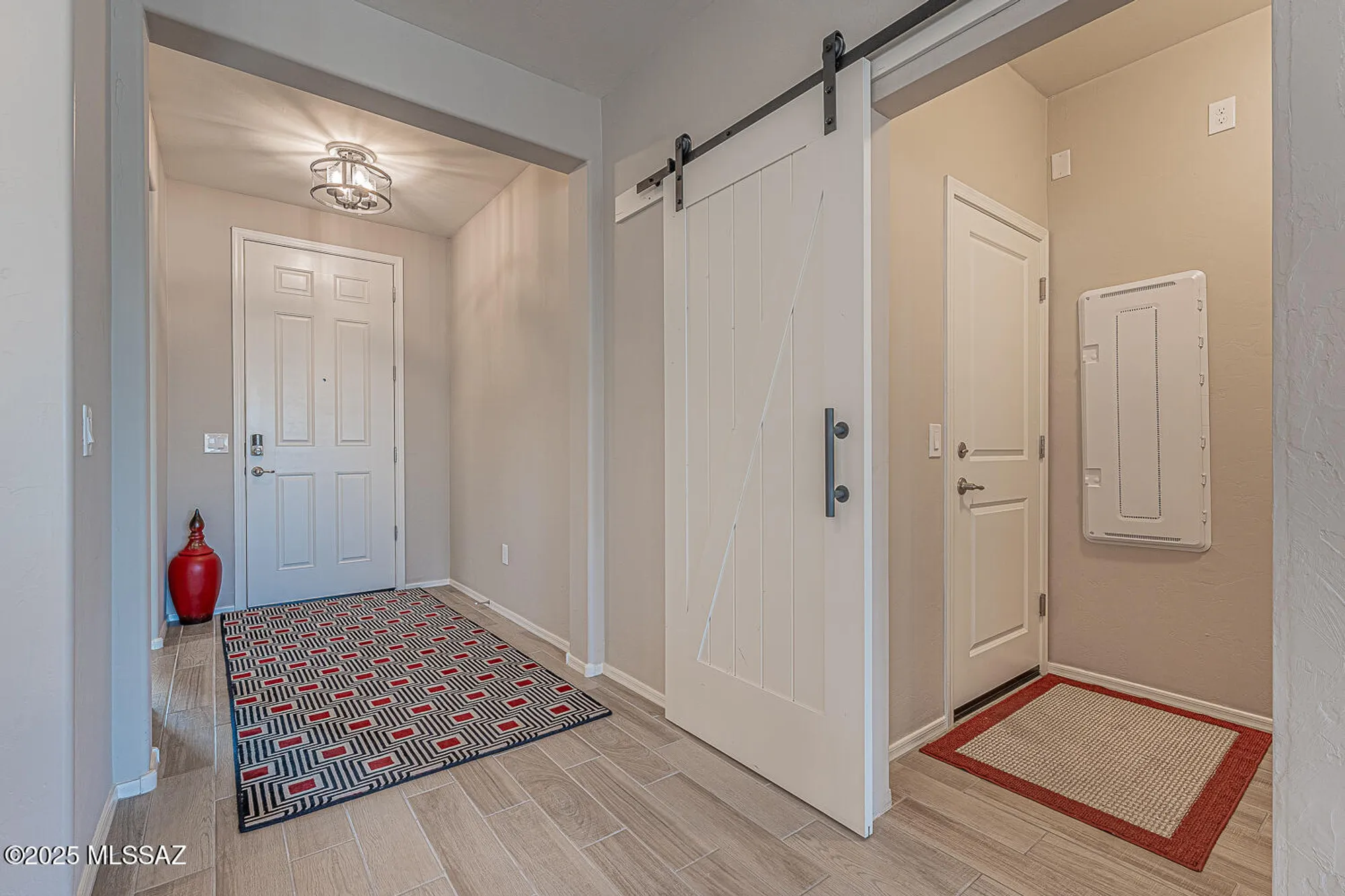 Property Slideshow image 32 of 41 | 2536 w dome rock dr, Green Valley, AZ, 85622